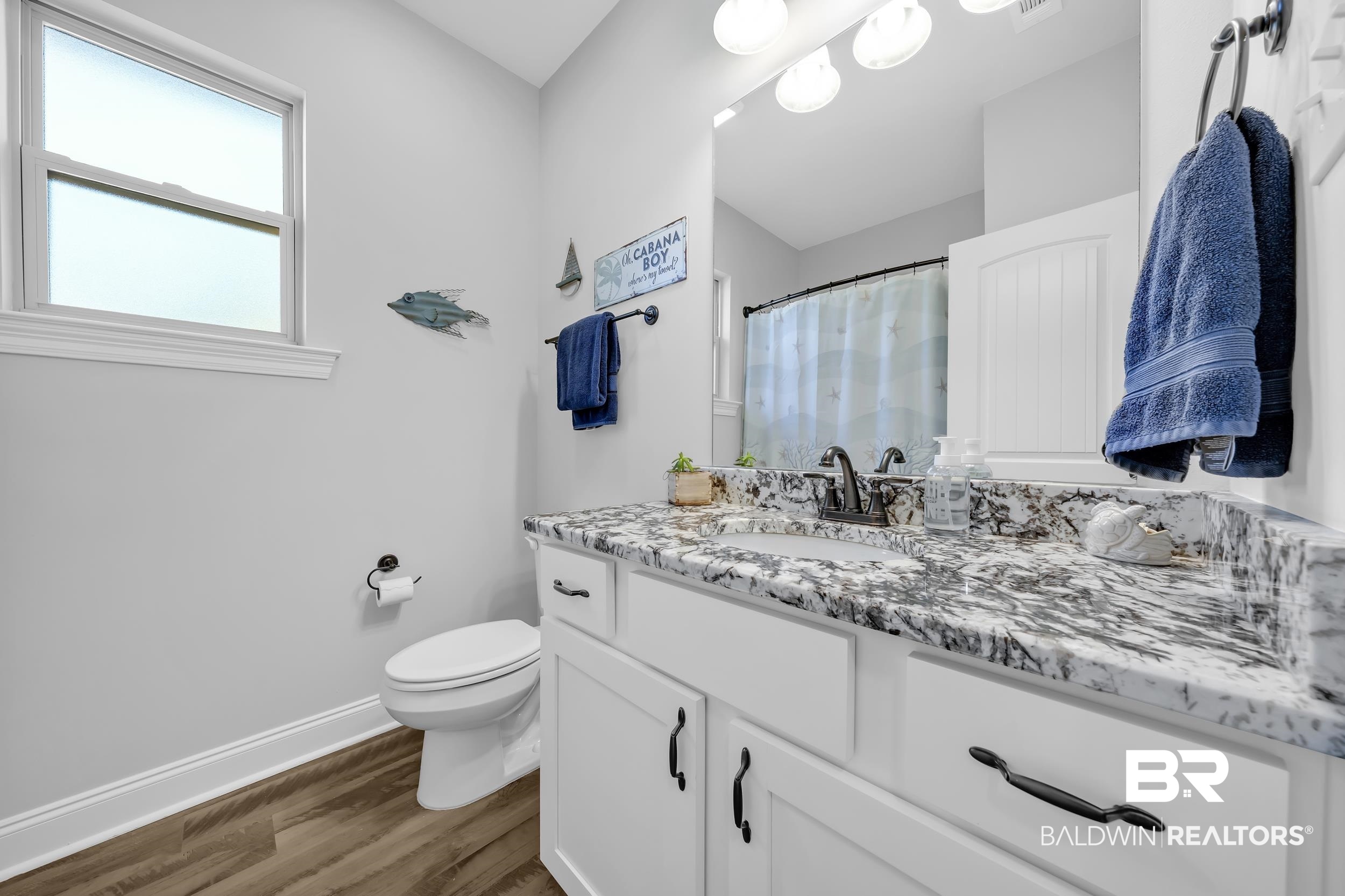 1802 Vivace Drive