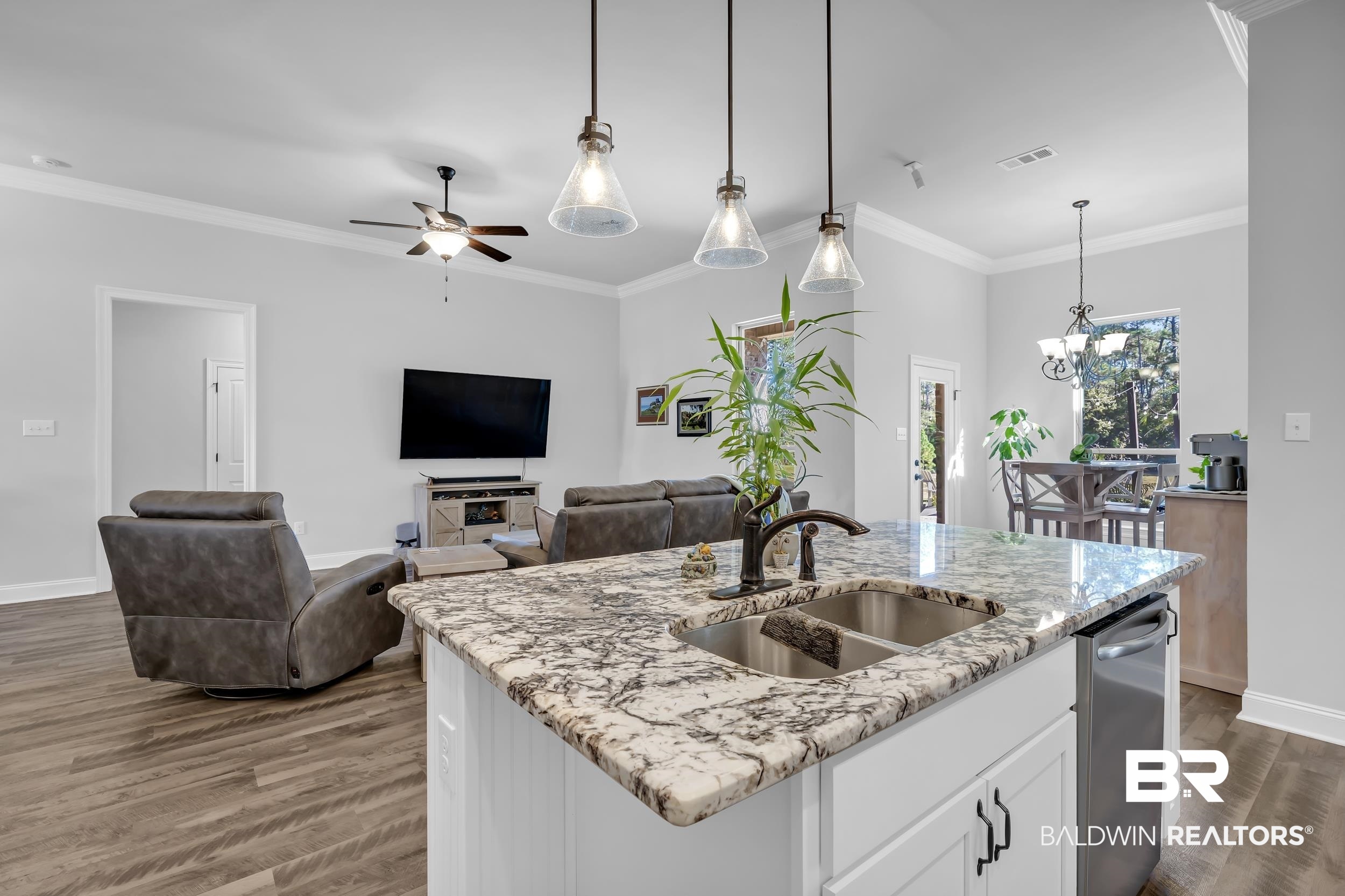 1802 Vivace Drive