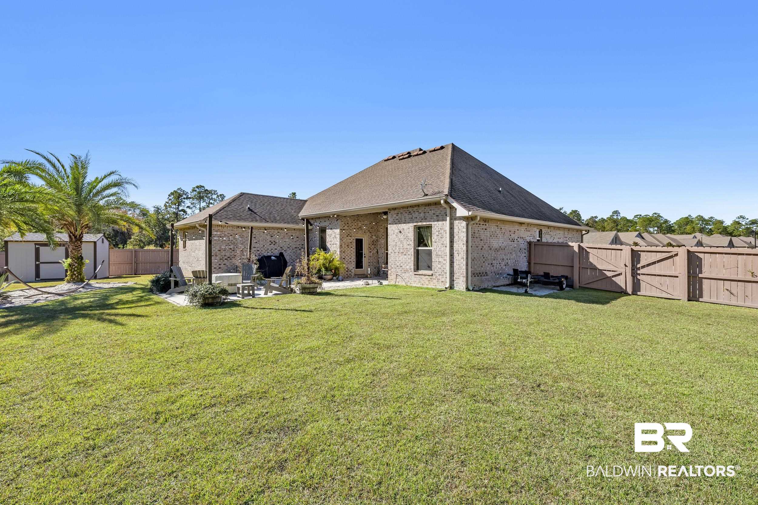 1802 Vivace Drive