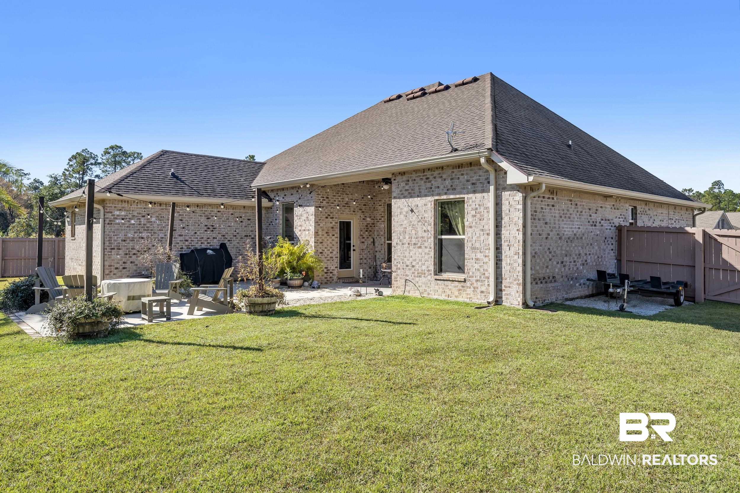 1802 Vivace Drive