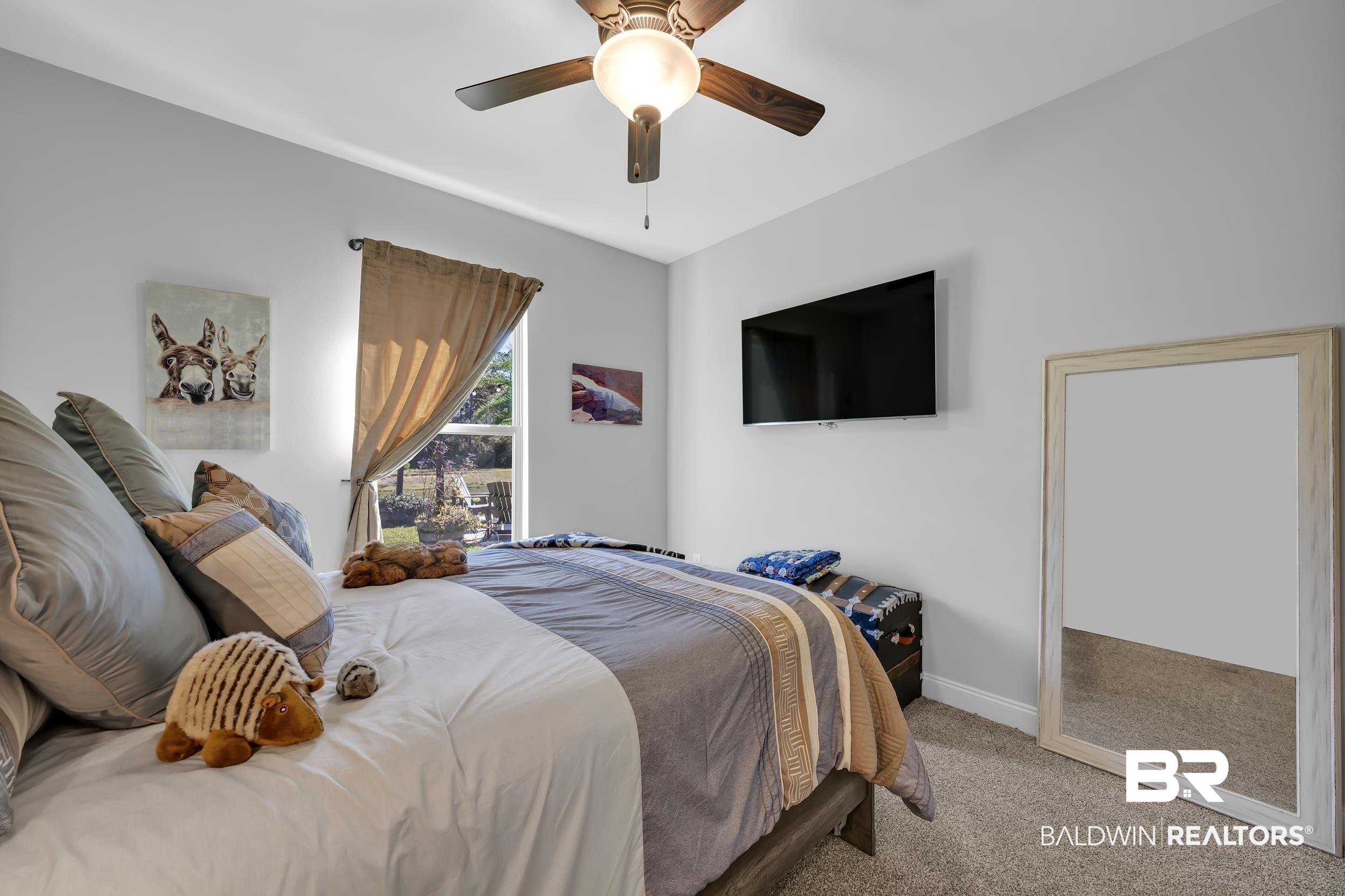 1802 Vivace Drive