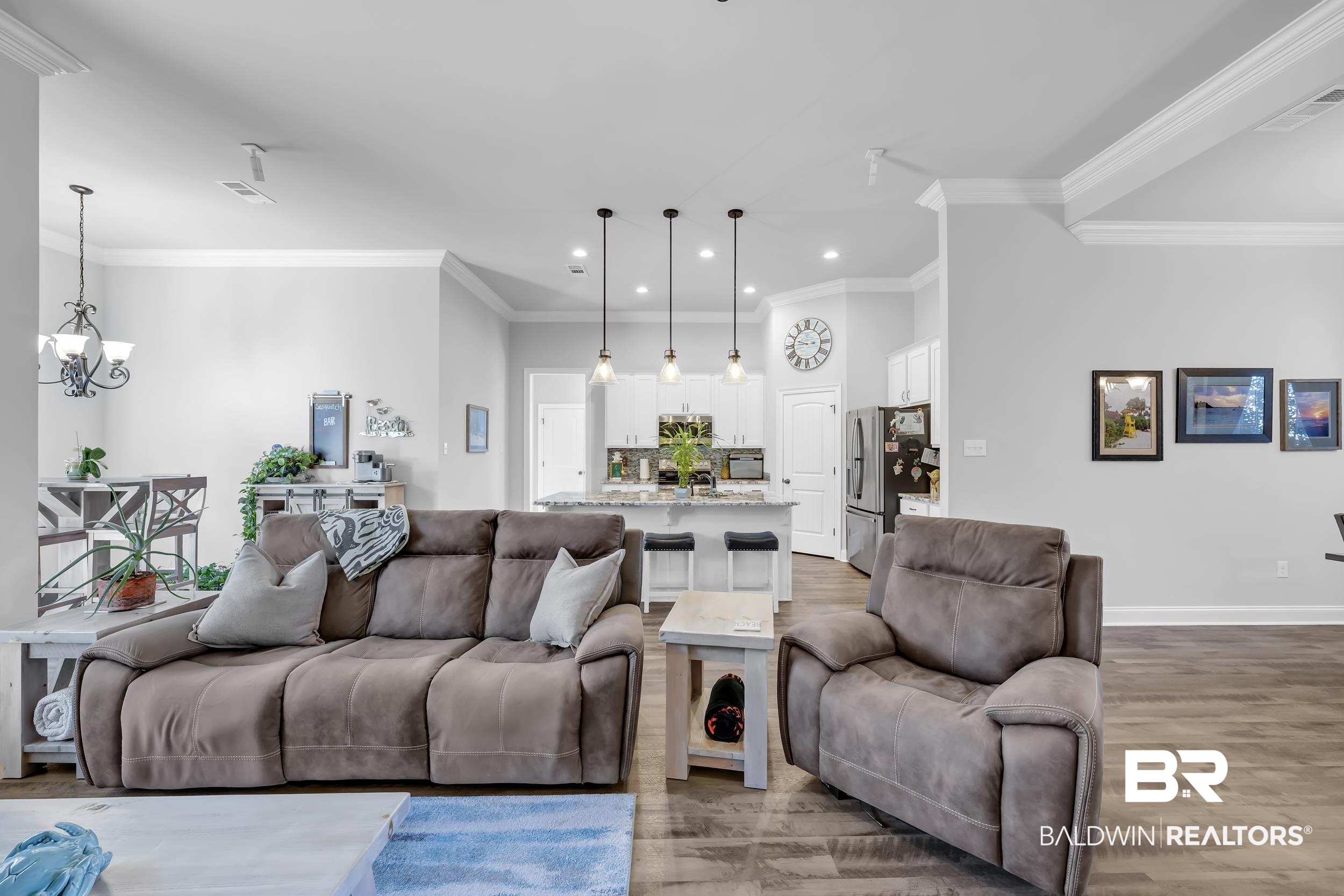 1802 Vivace Drive