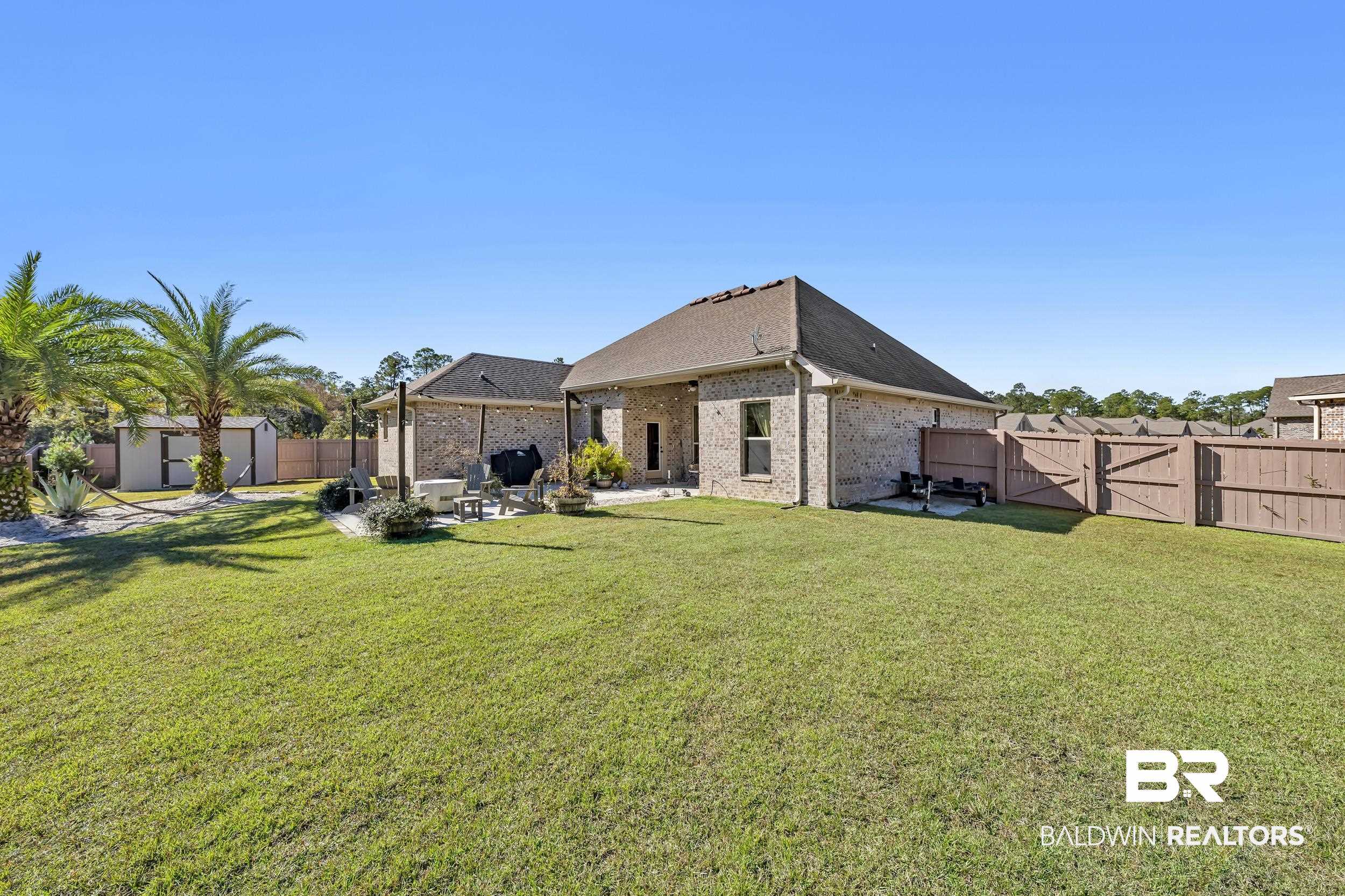 1802 Vivace Drive
