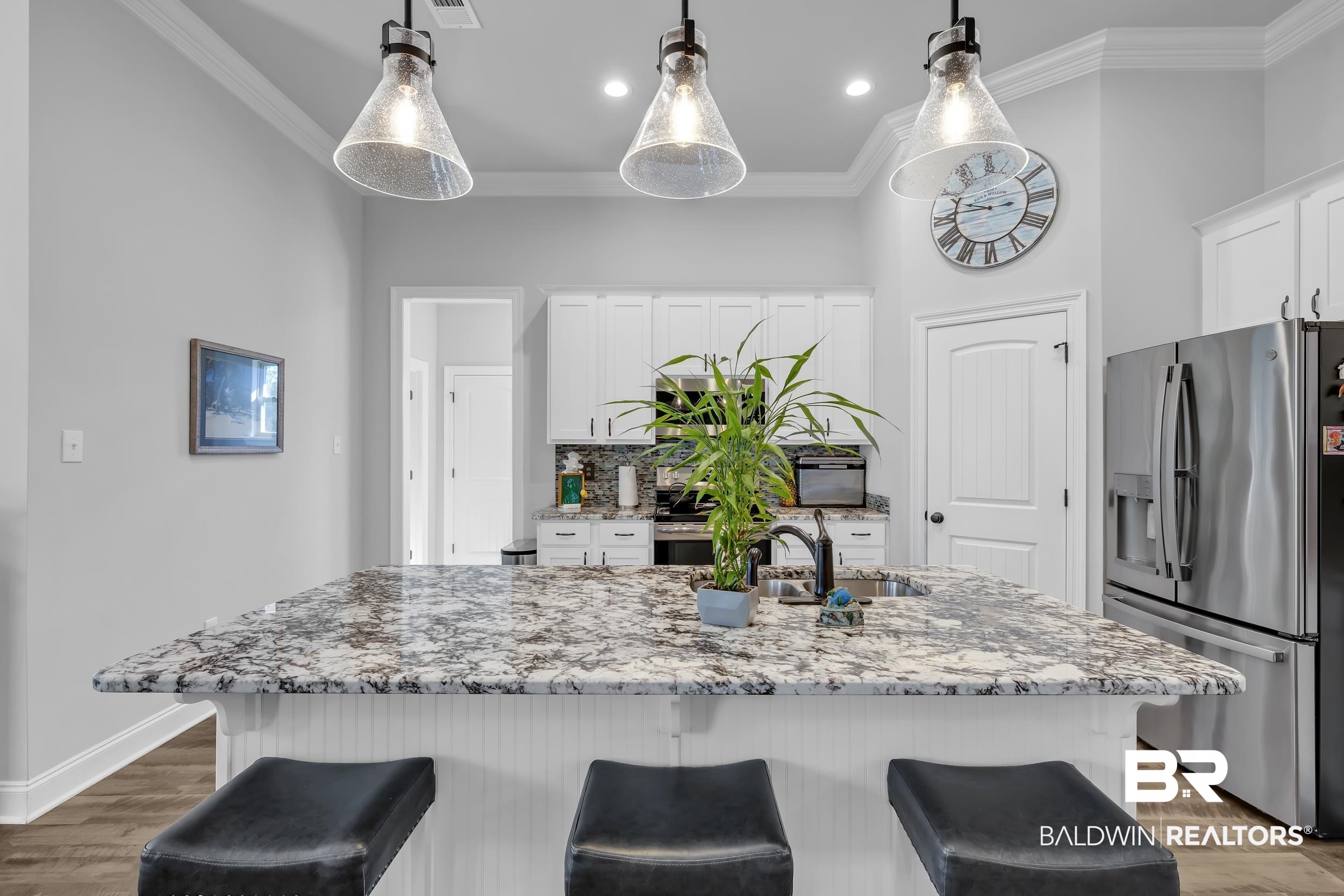 1802 Vivace Drive