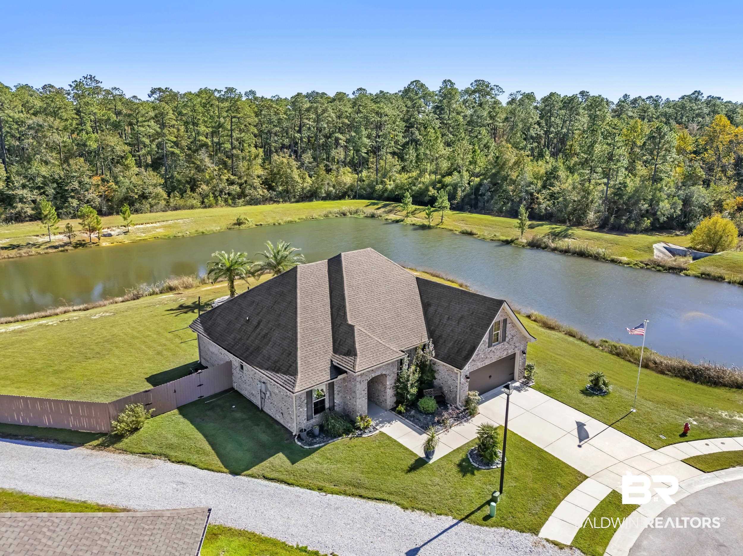 1802 Vivace Drive