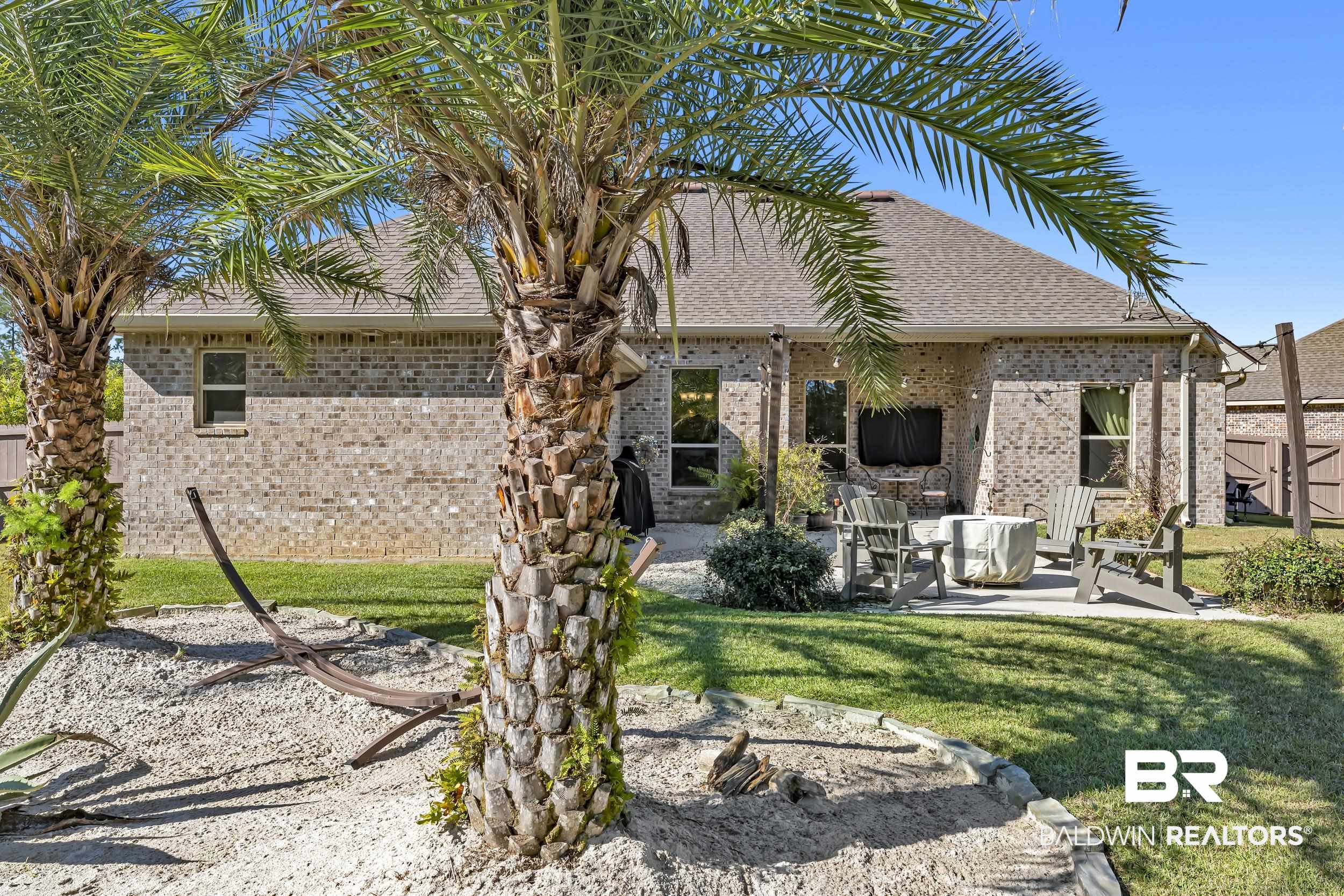 1802 Vivace Drive