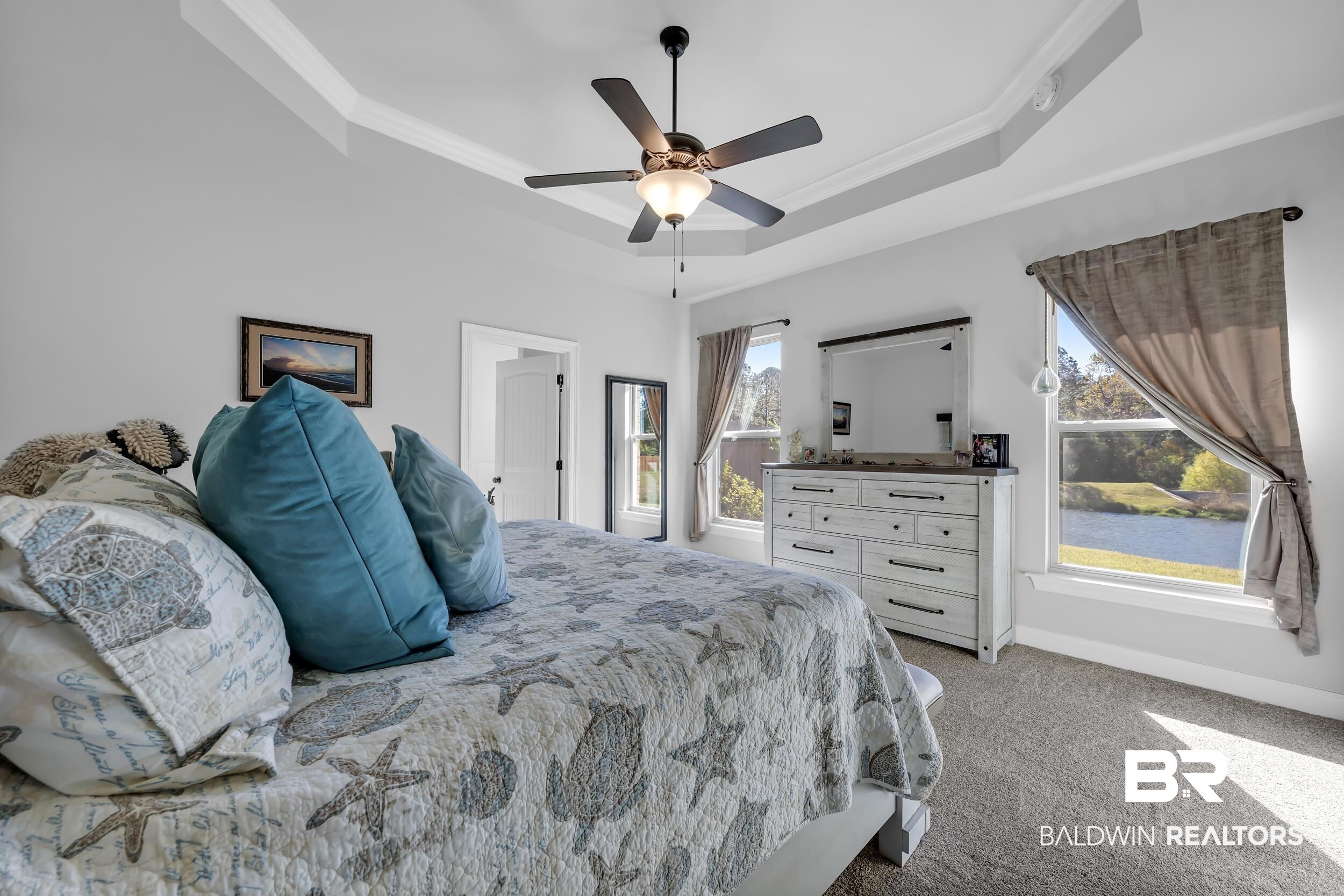 1802 Vivace Drive