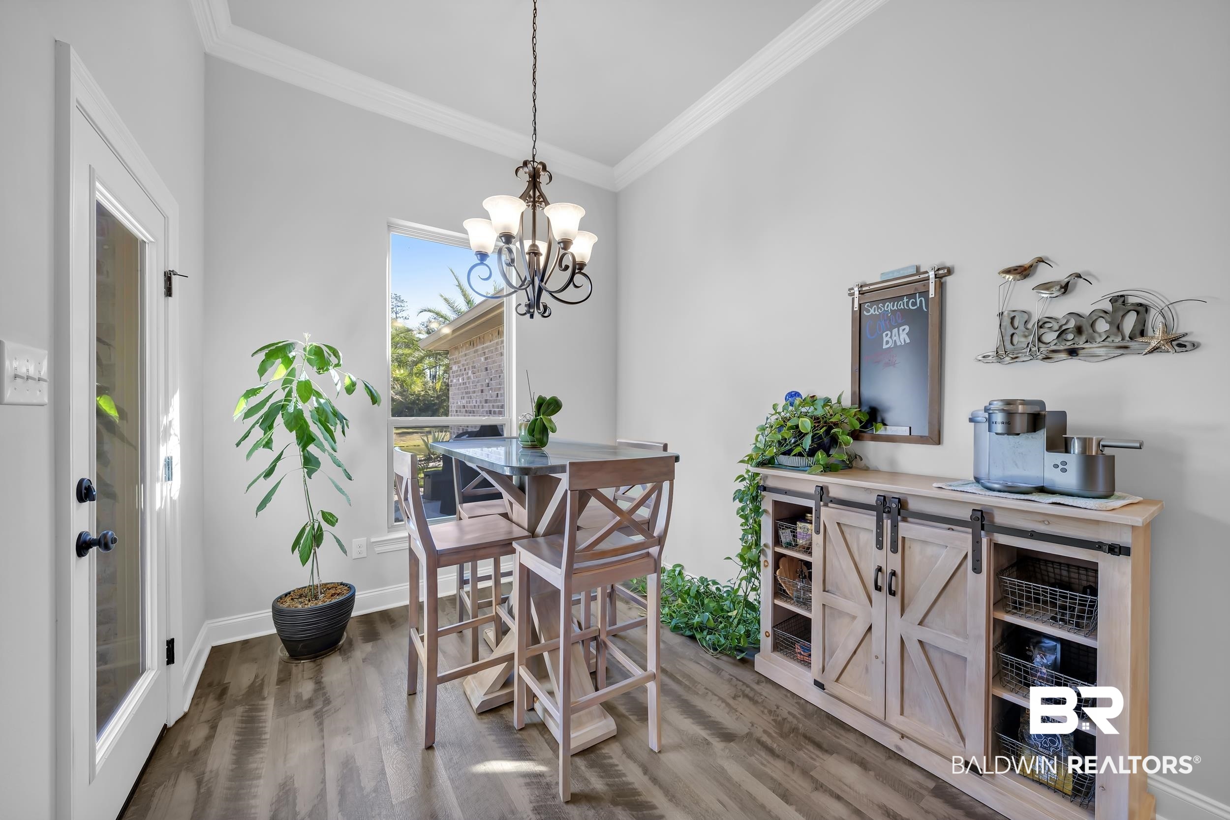 1802 Vivace Drive
