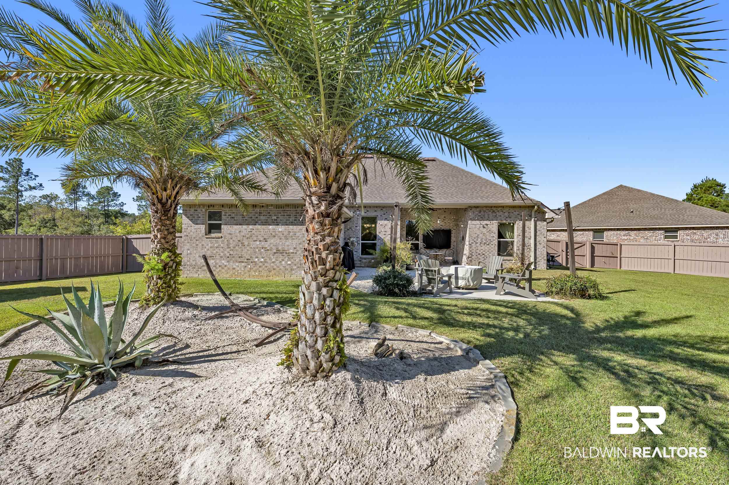 1802 Vivace Drive