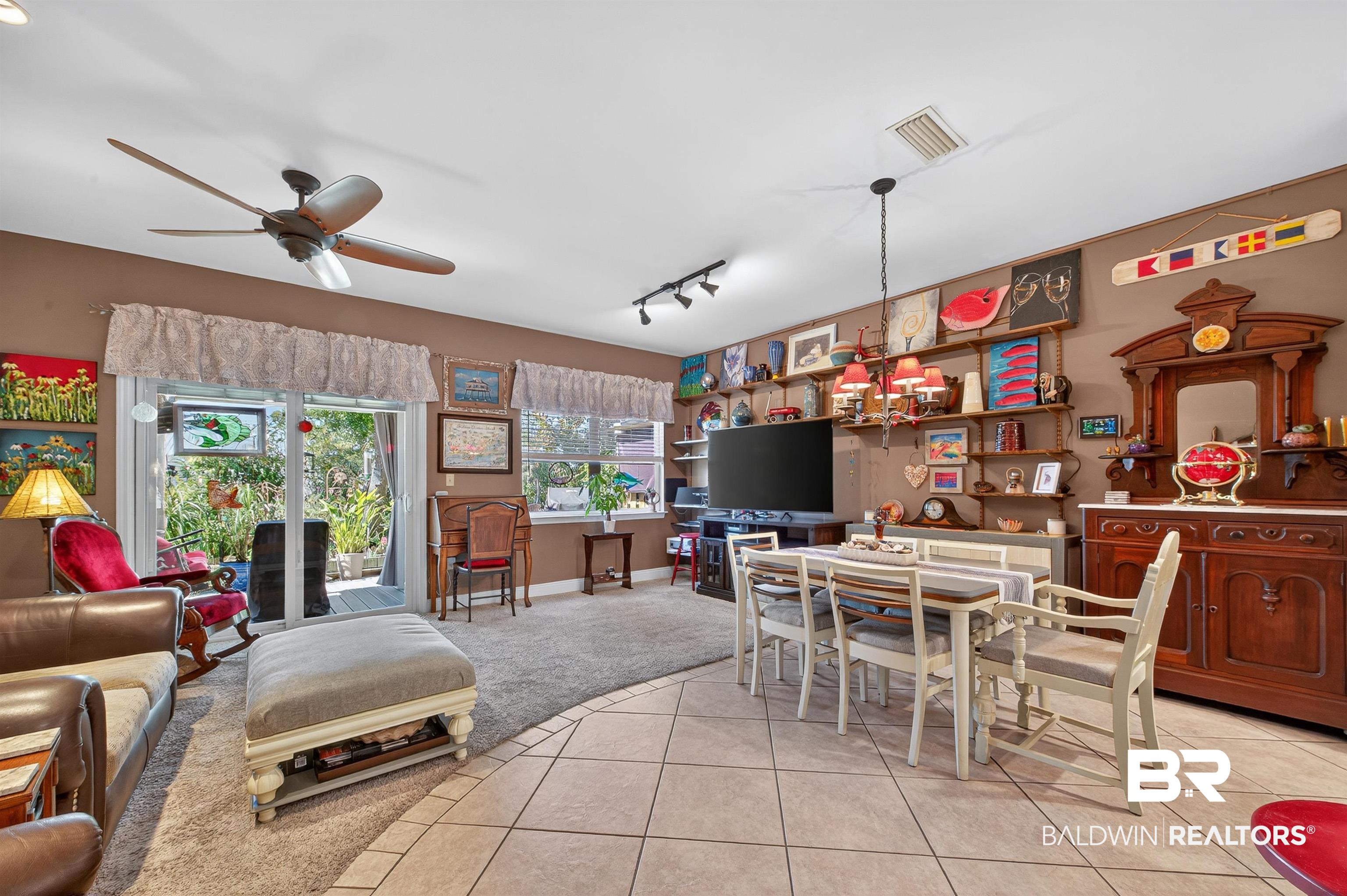4615 Nancy Lane 7