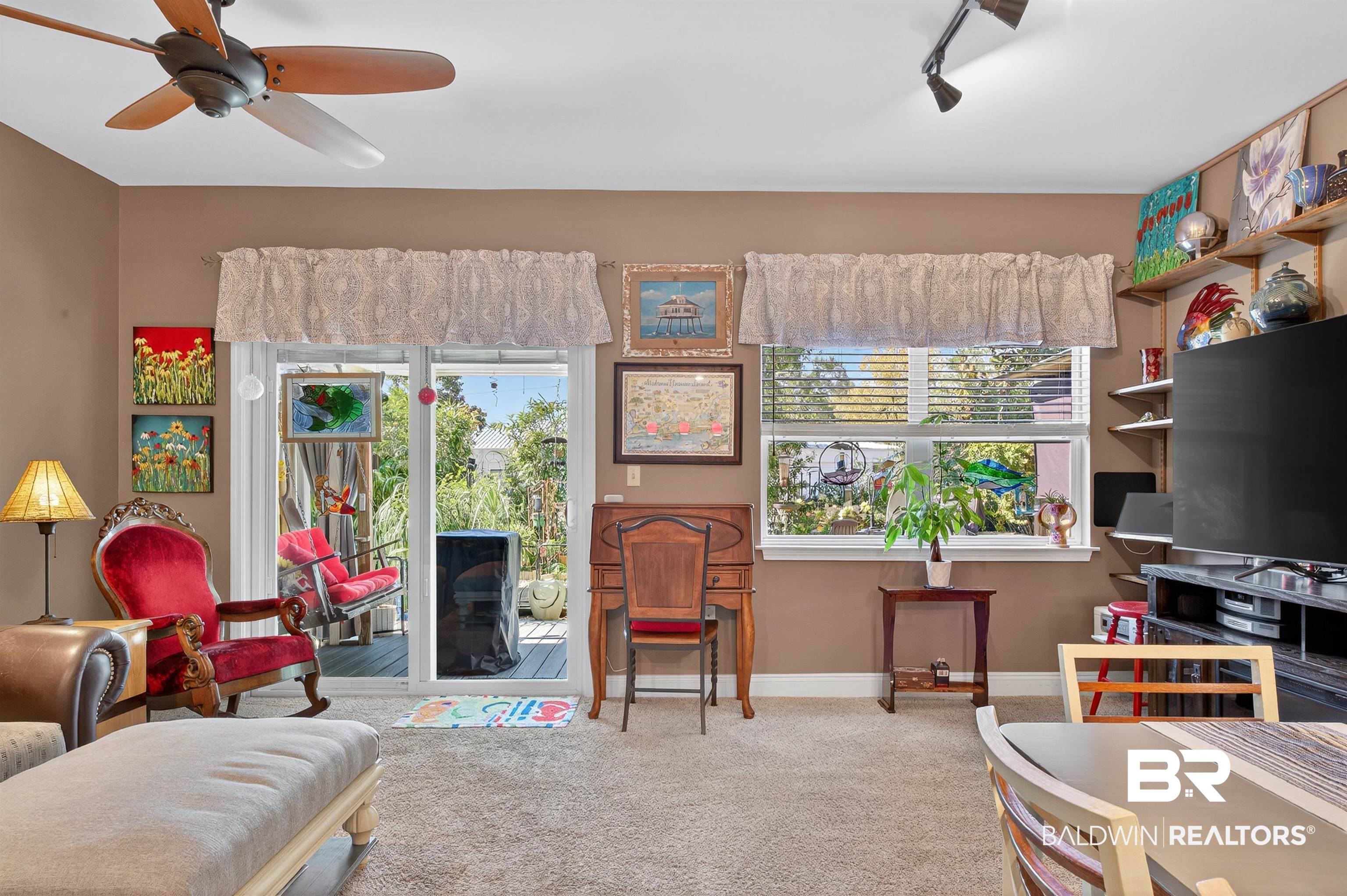 4615 Nancy Lane 7