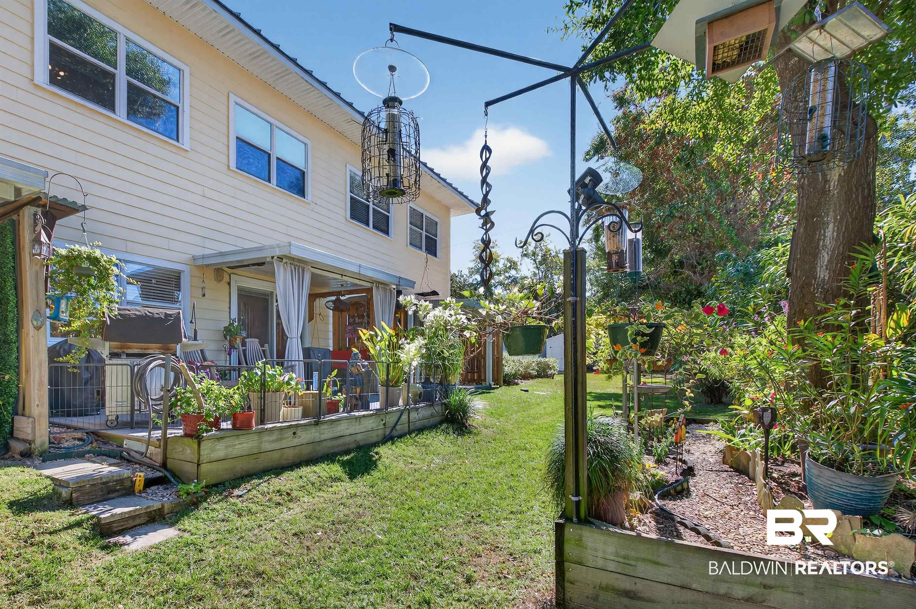 4615 Nancy Lane 7