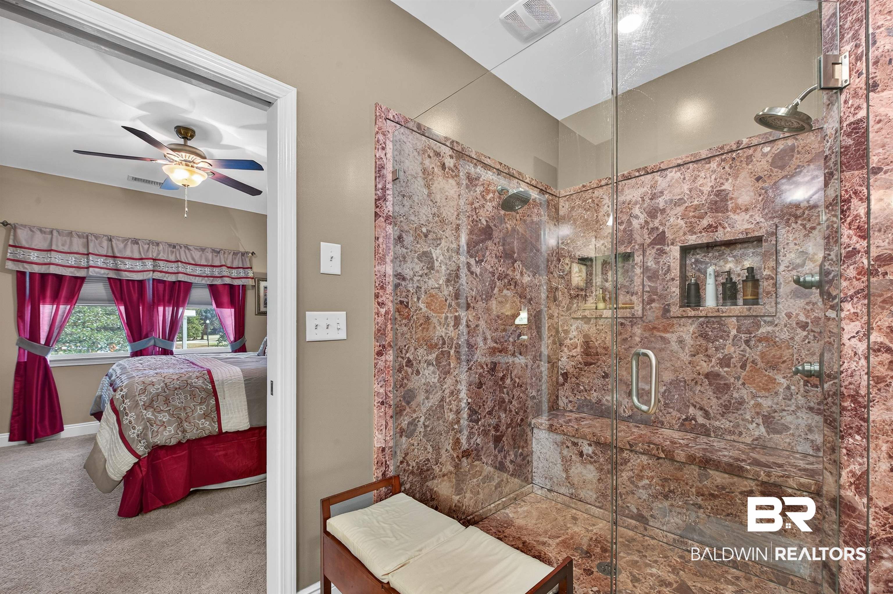 4615 Nancy Lane 7