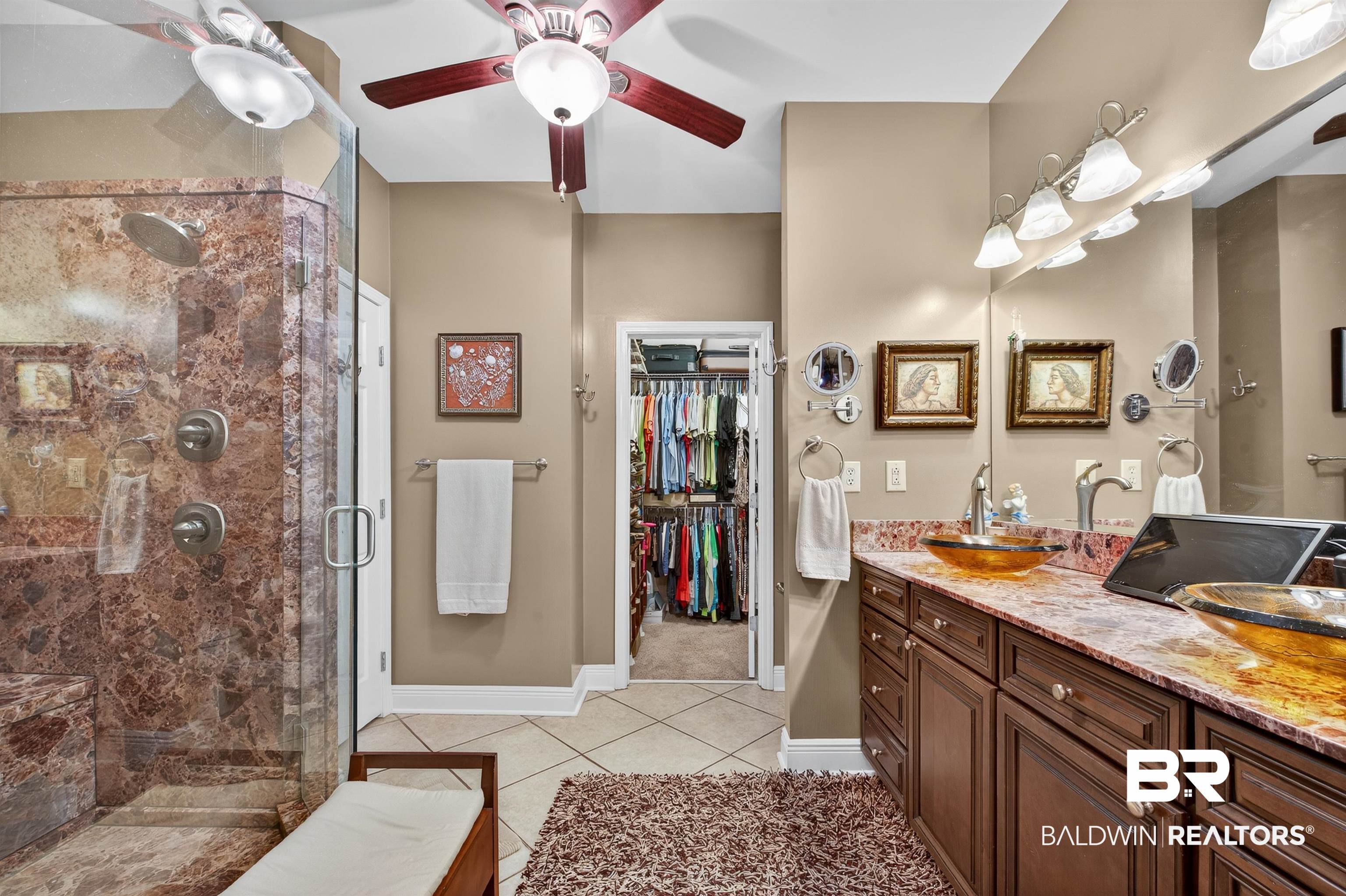 4615 Nancy Lane 7