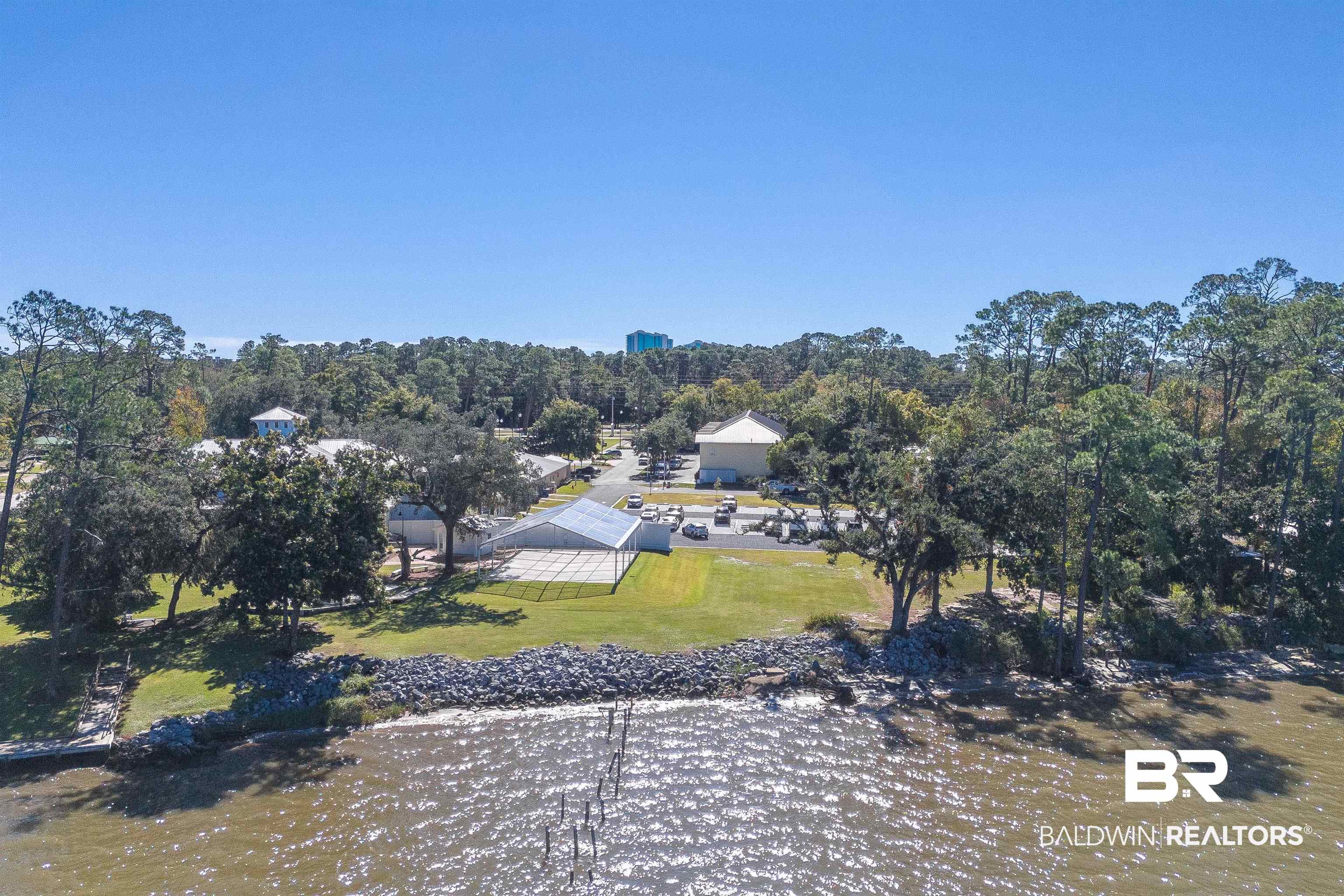 4615 Nancy Lane 7