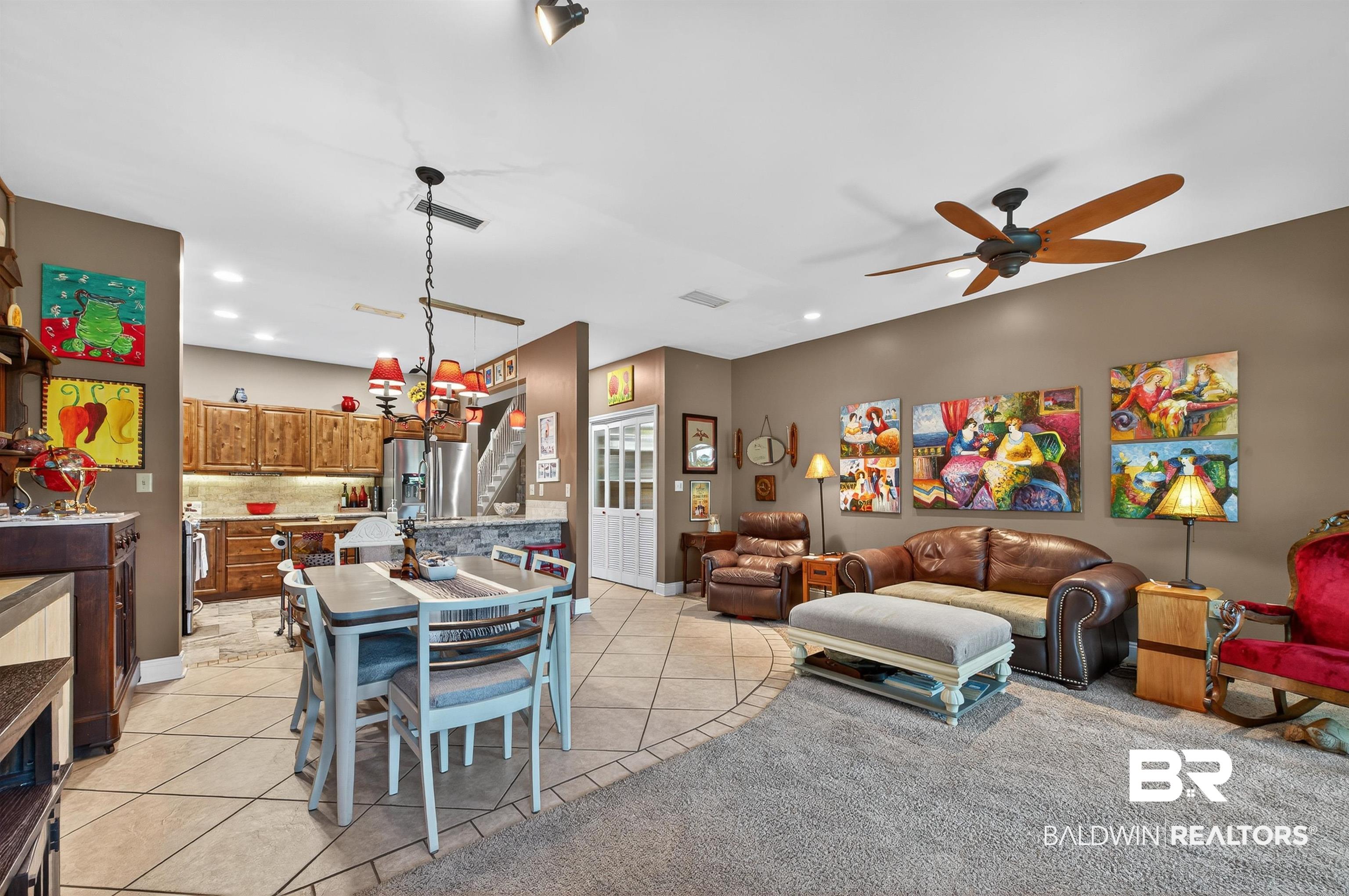 4615 Nancy Lane 7