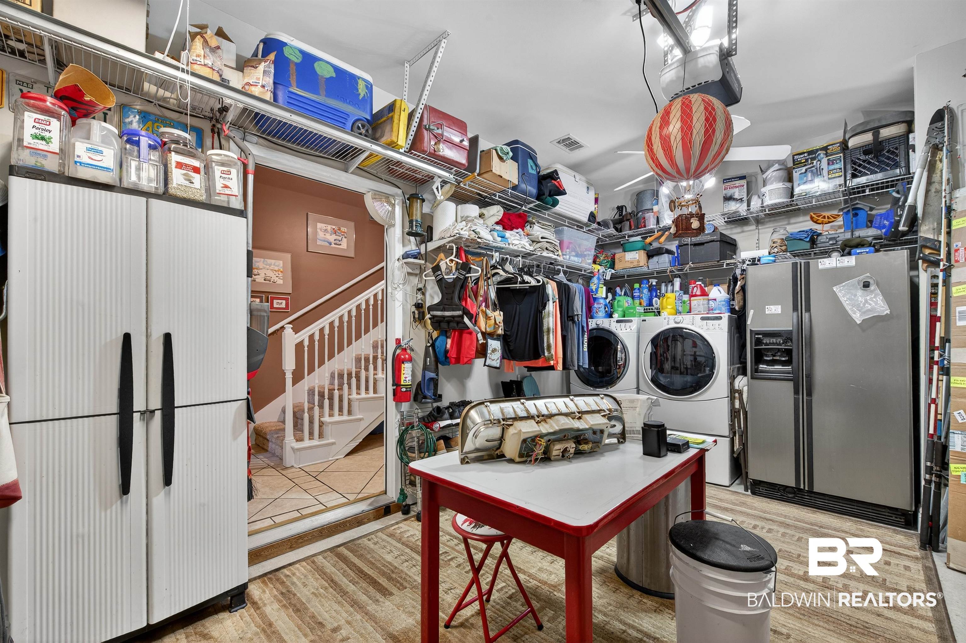 4615 Nancy Lane 7