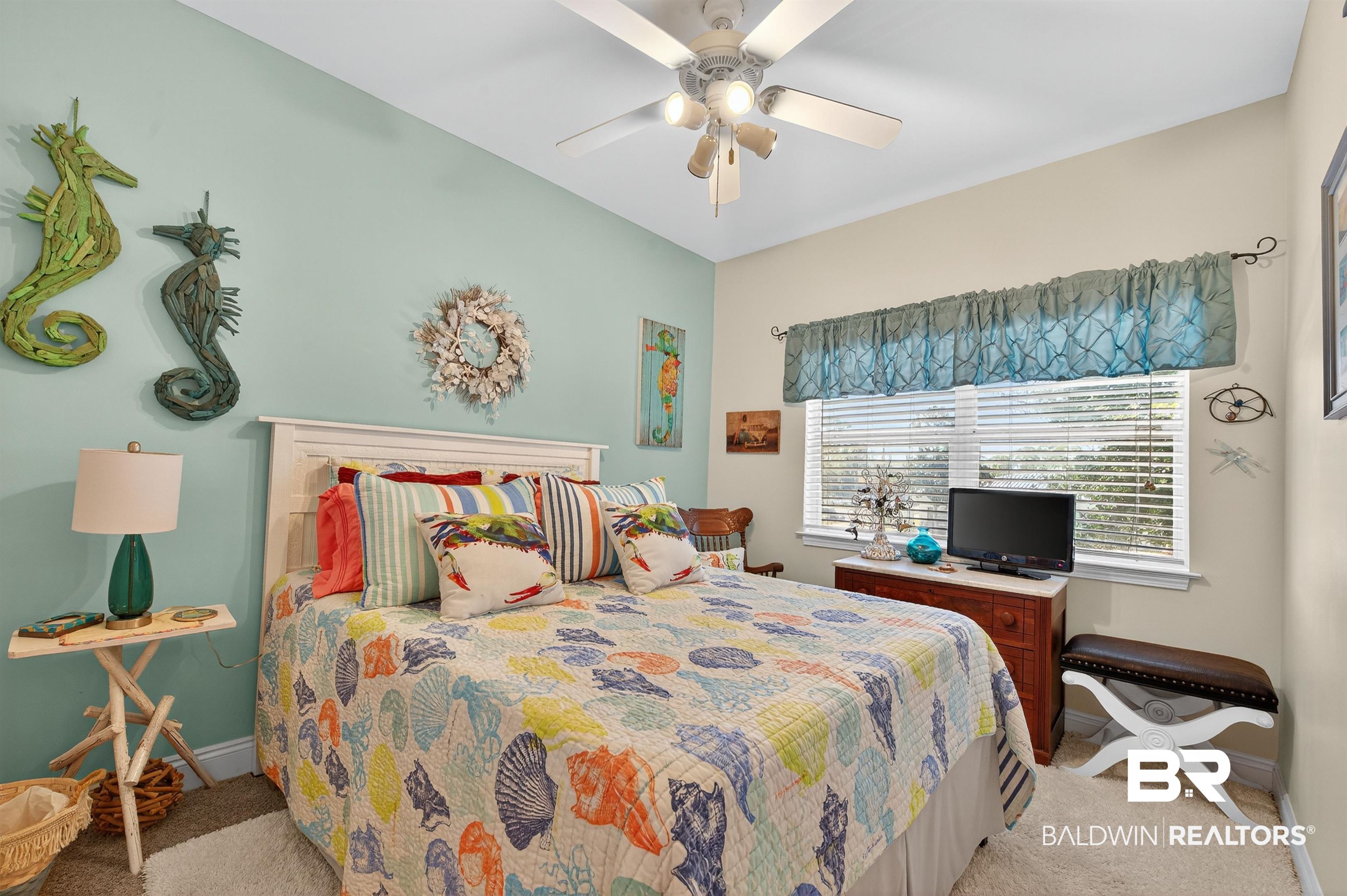 4615 Nancy Lane 7
