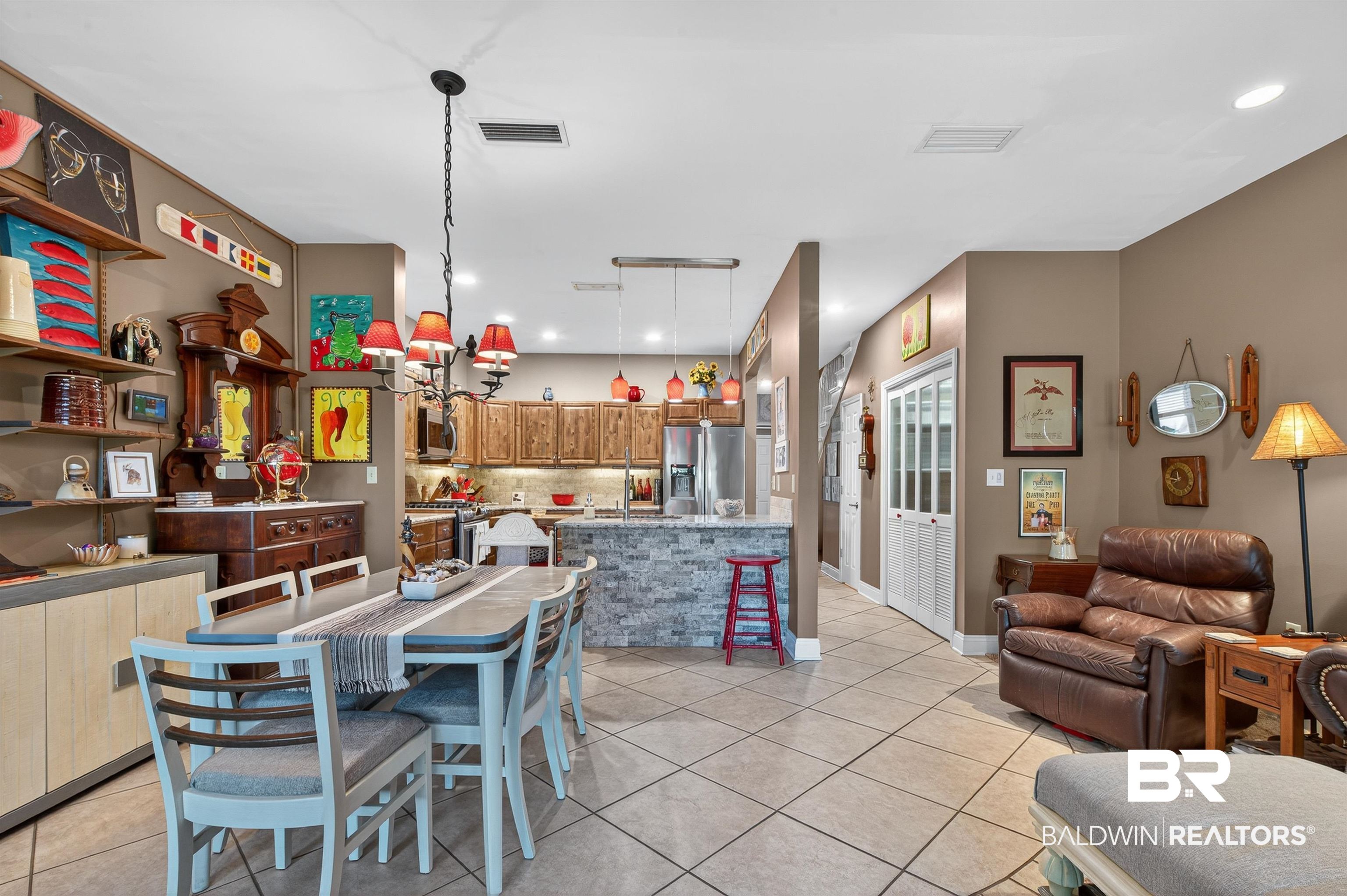 4615 Nancy Lane 7