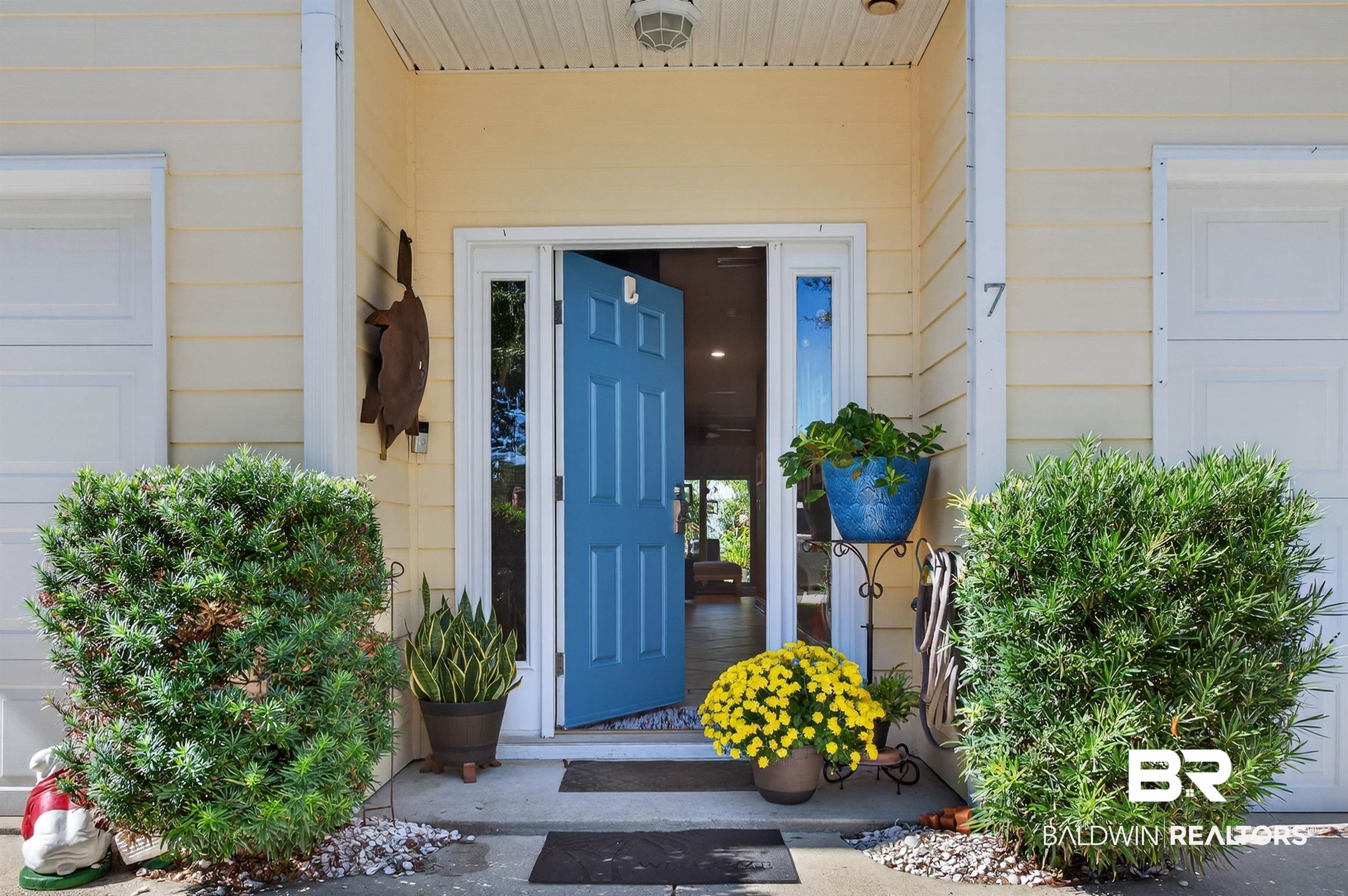 4615 Nancy Lane 7