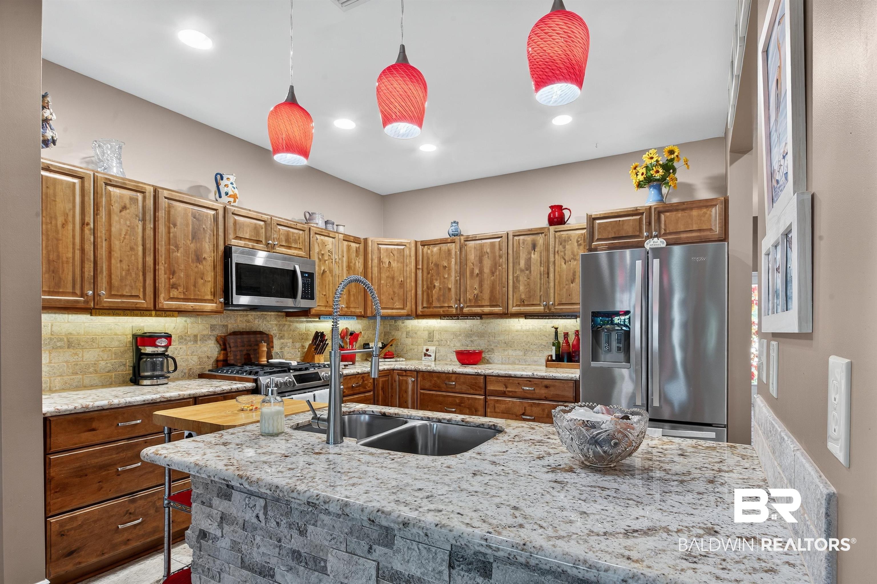 4615 Nancy Lane 7