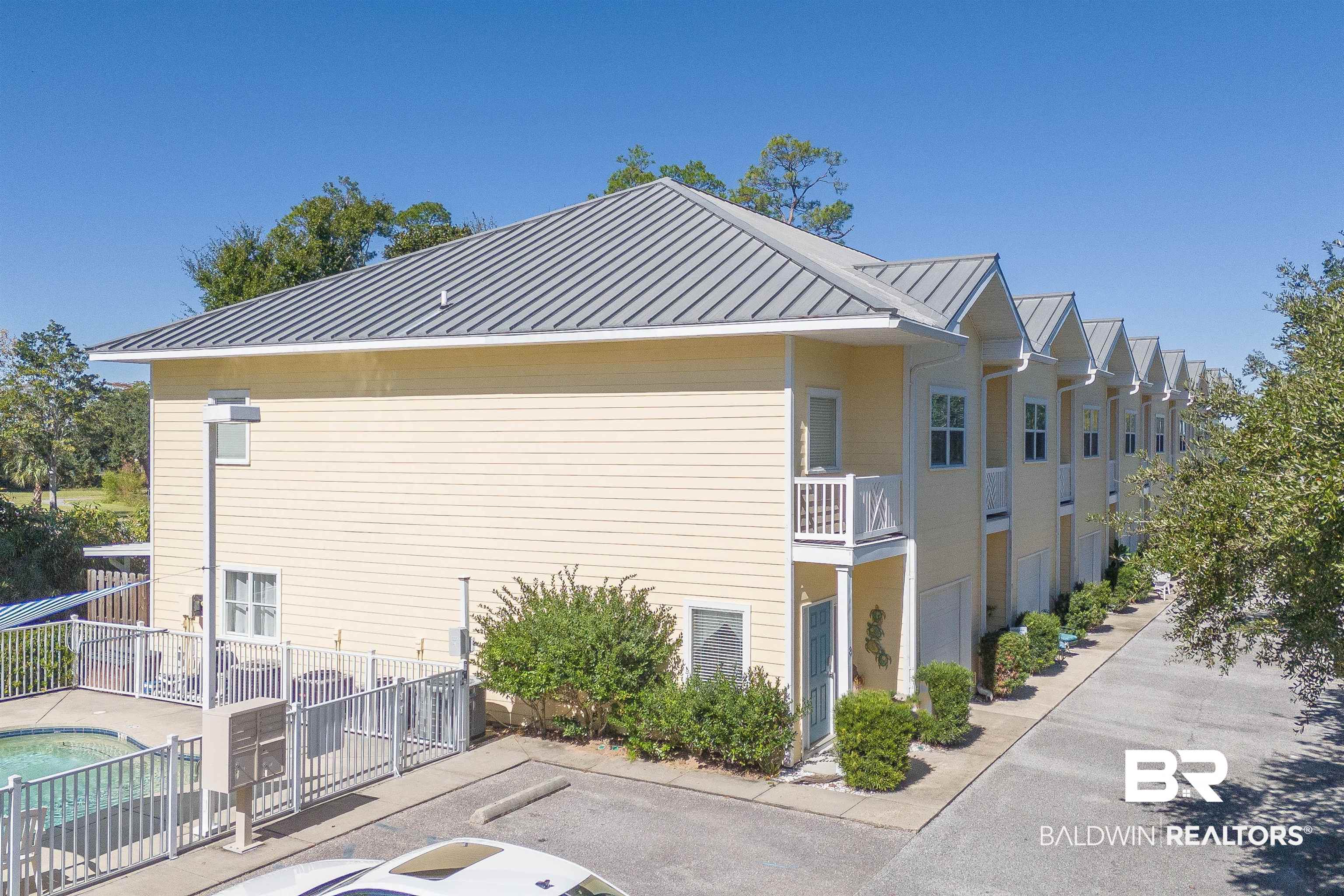 4615 Nancy Lane 7