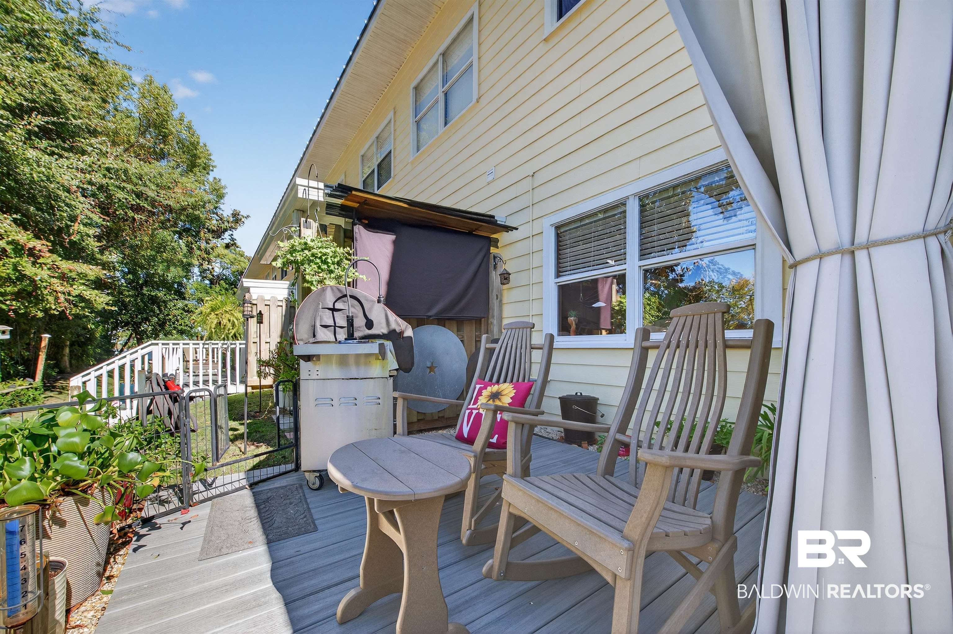 4615 Nancy Lane 7
