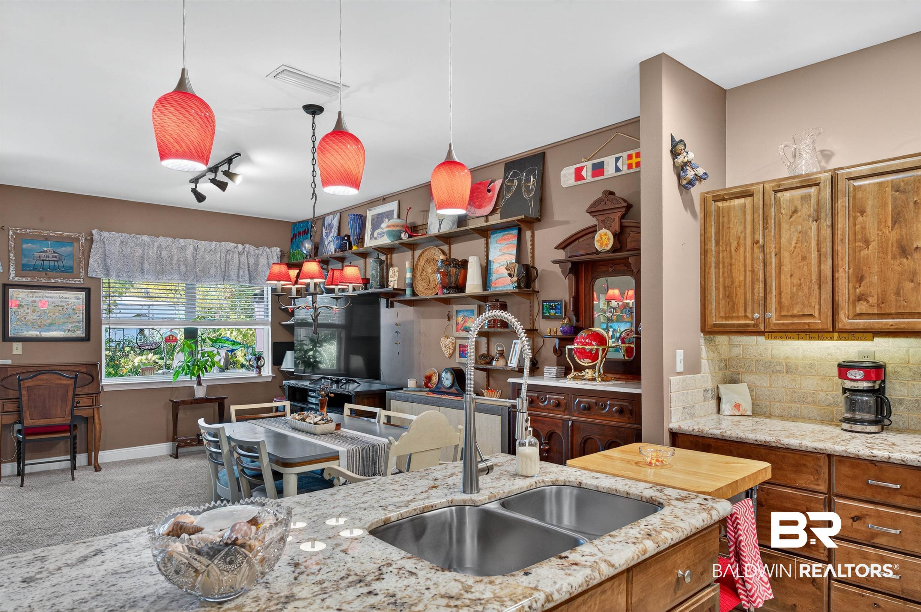 4615 Nancy Lane 7