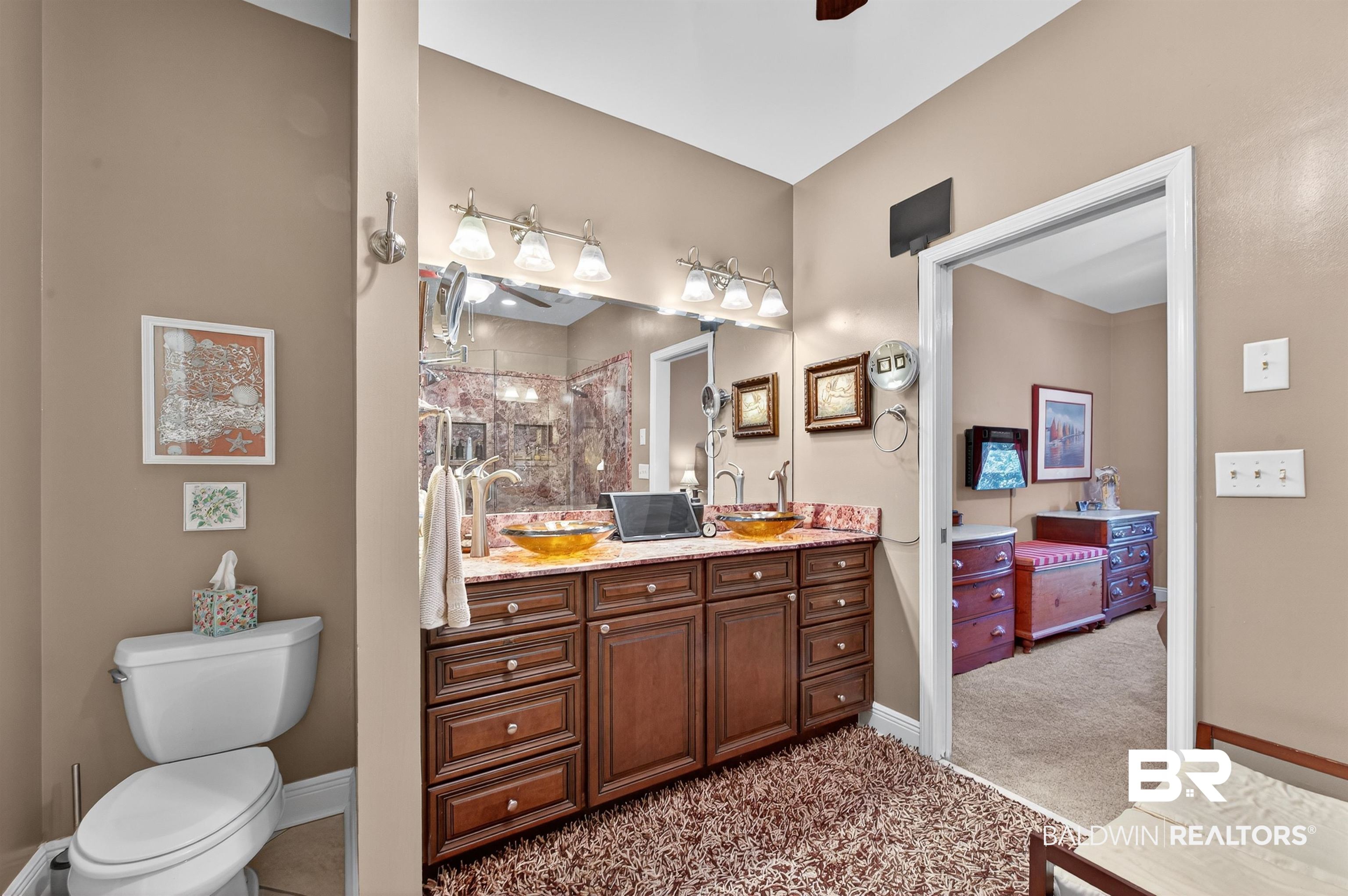 4615 Nancy Lane 7