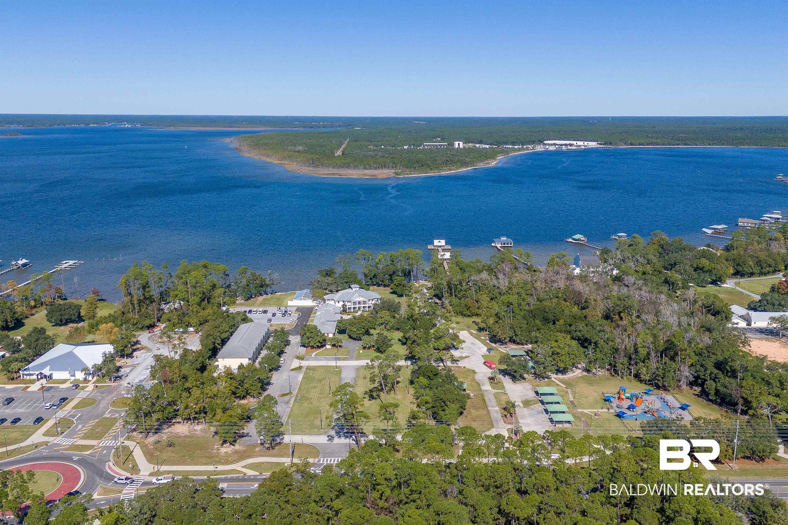 4615 Nancy Lane 7