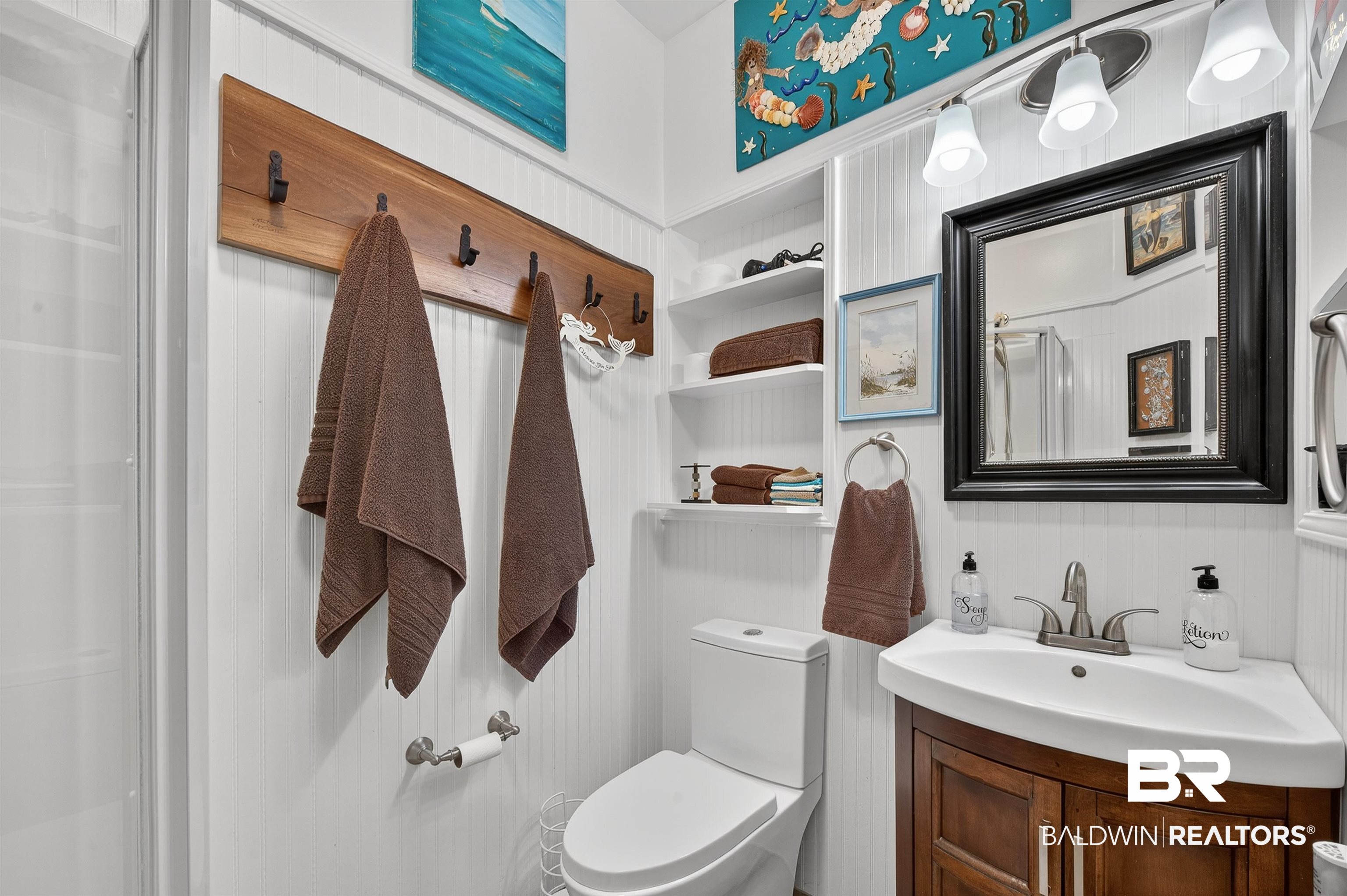 4615 Nancy Lane 7