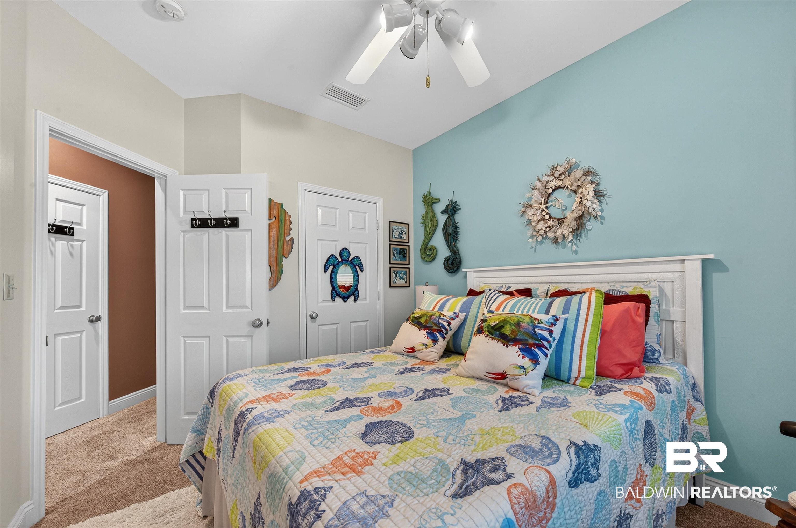 4615 Nancy Lane 7