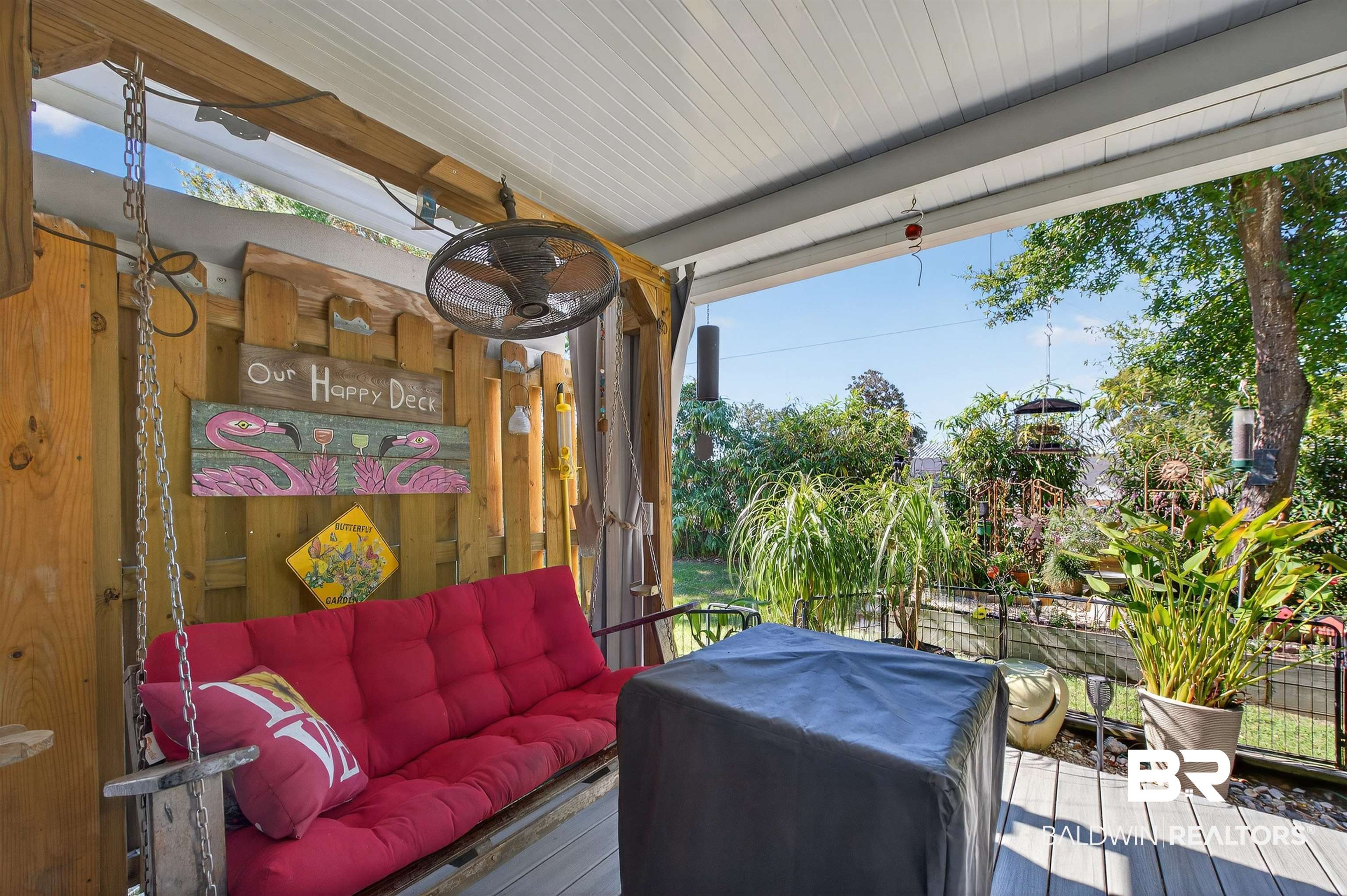 4615 Nancy Lane 7