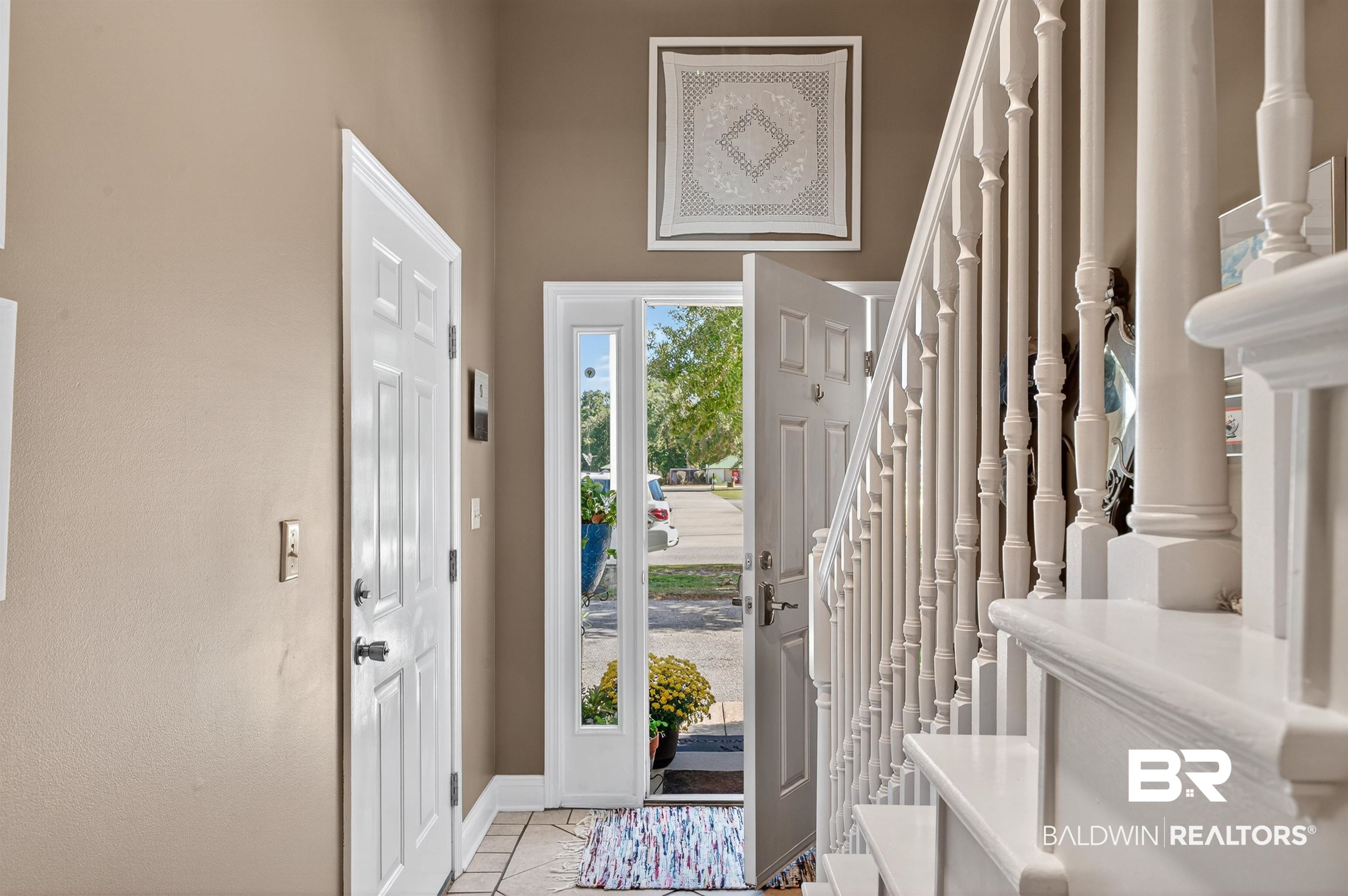 4615 Nancy Lane 7