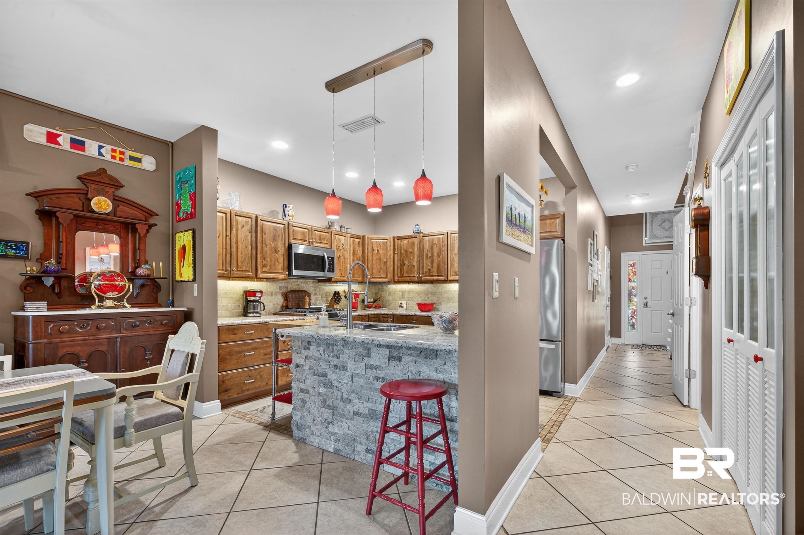 4615 Nancy Lane 7