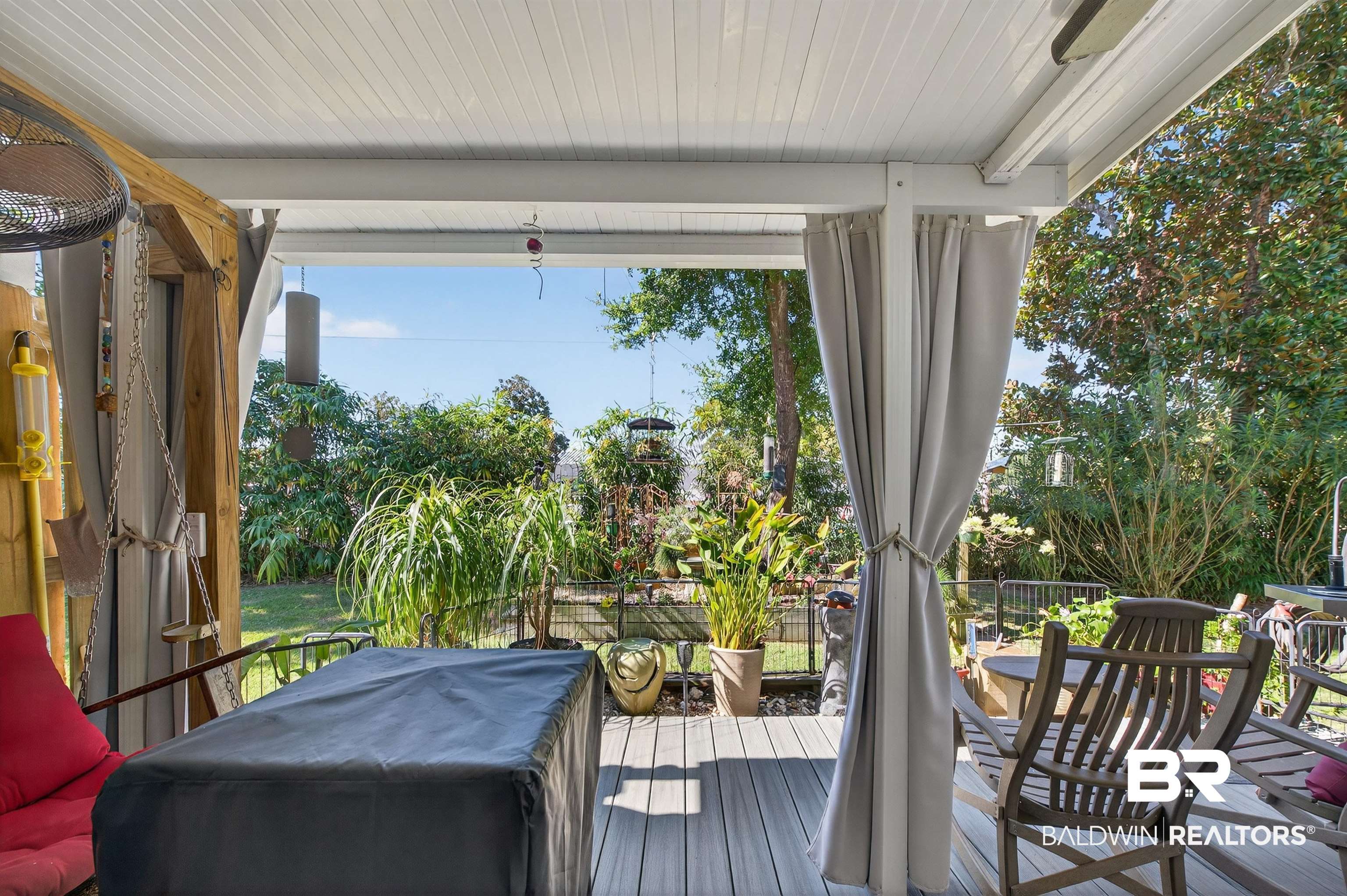 4615 Nancy Lane 7