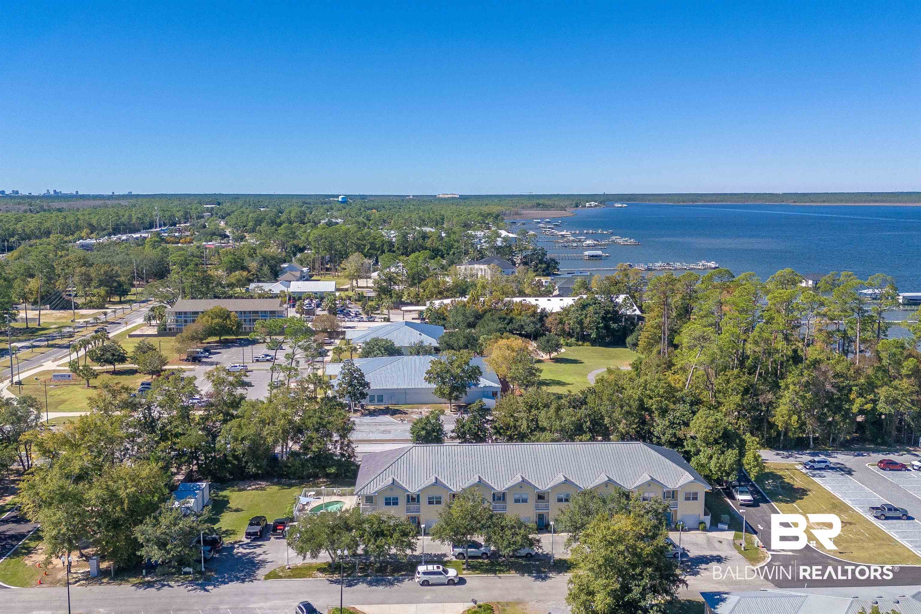 4615 Nancy Lane 7