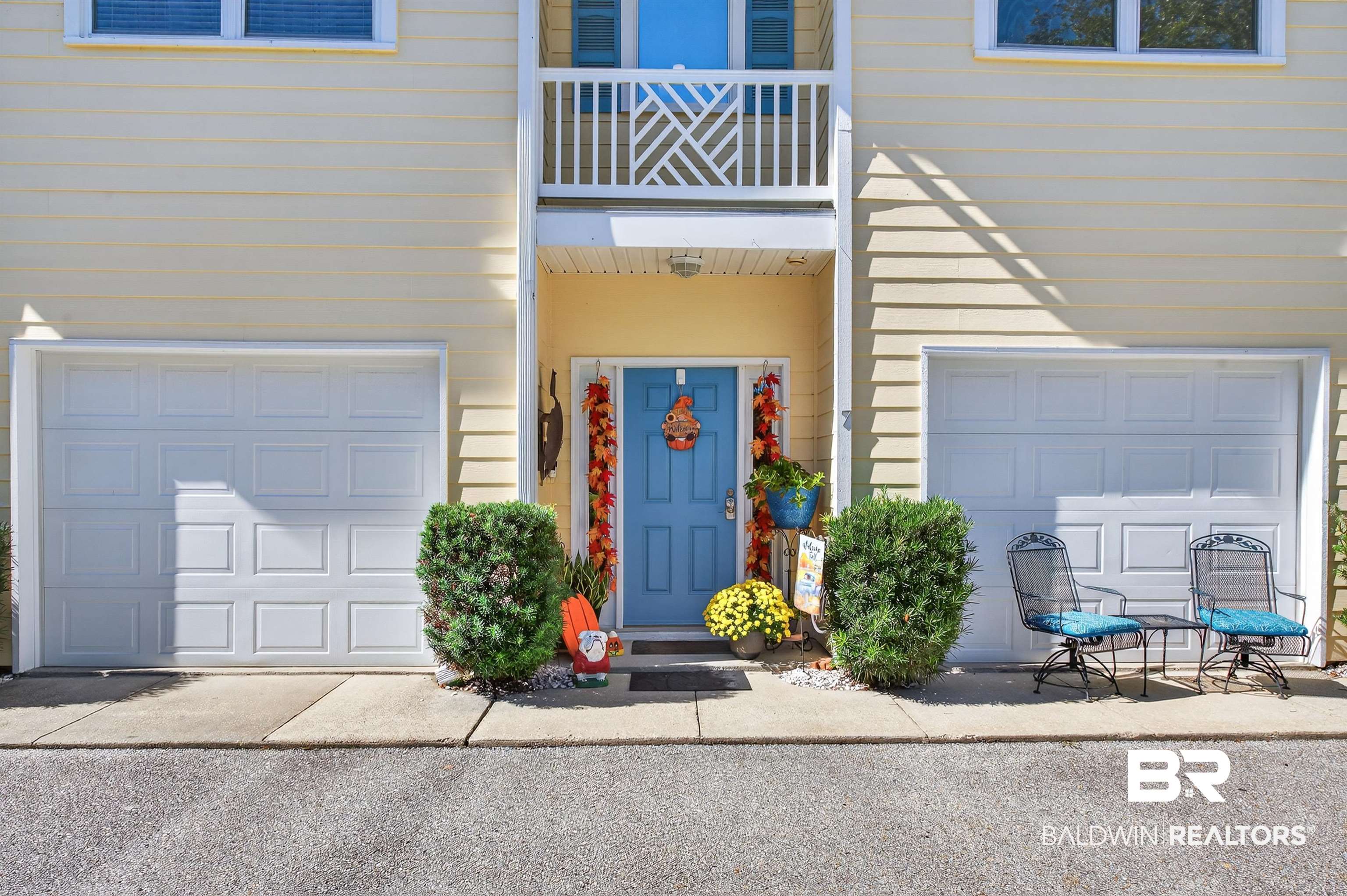 4615 Nancy Lane 7