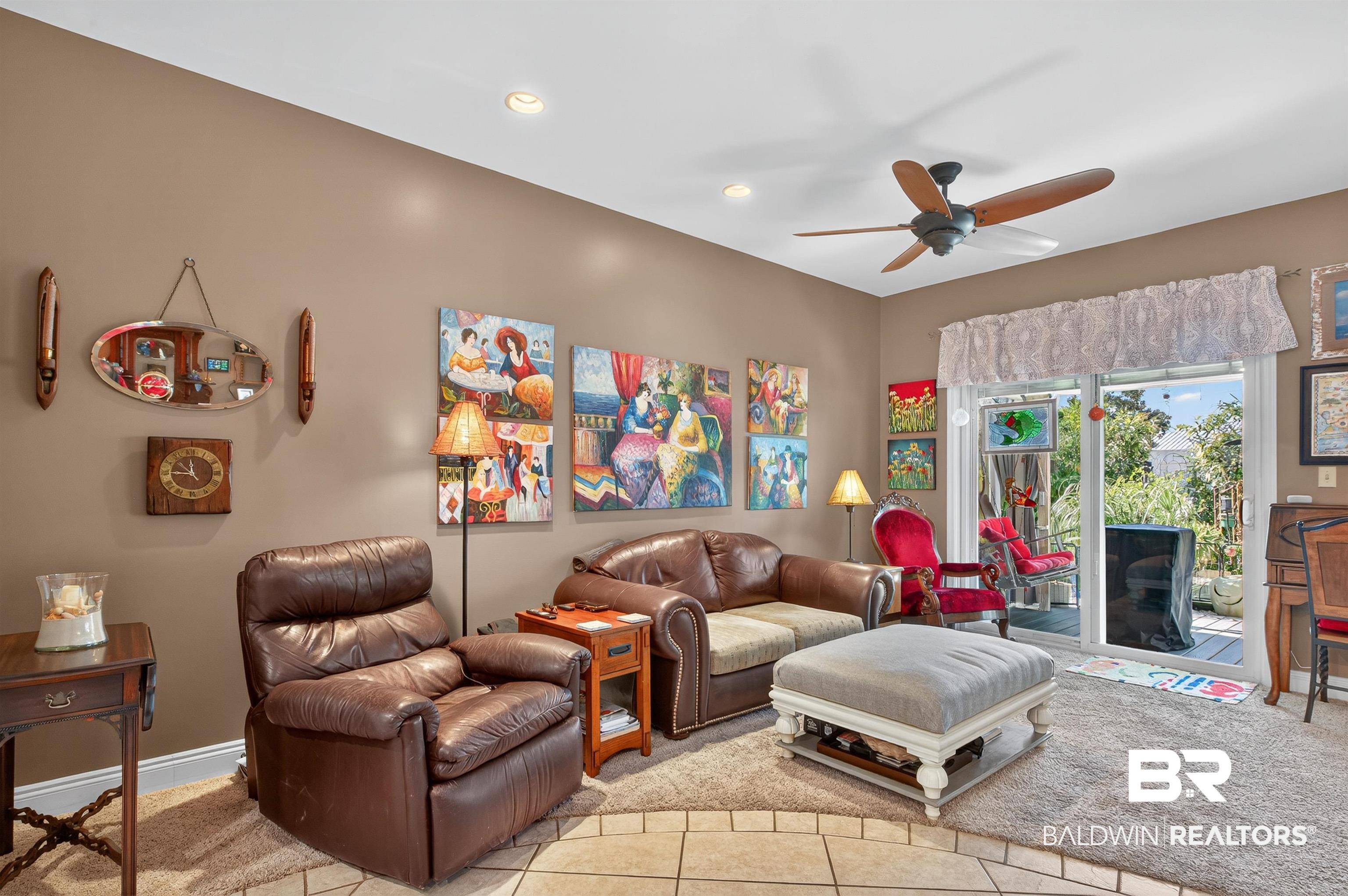 4615 Nancy Lane 7