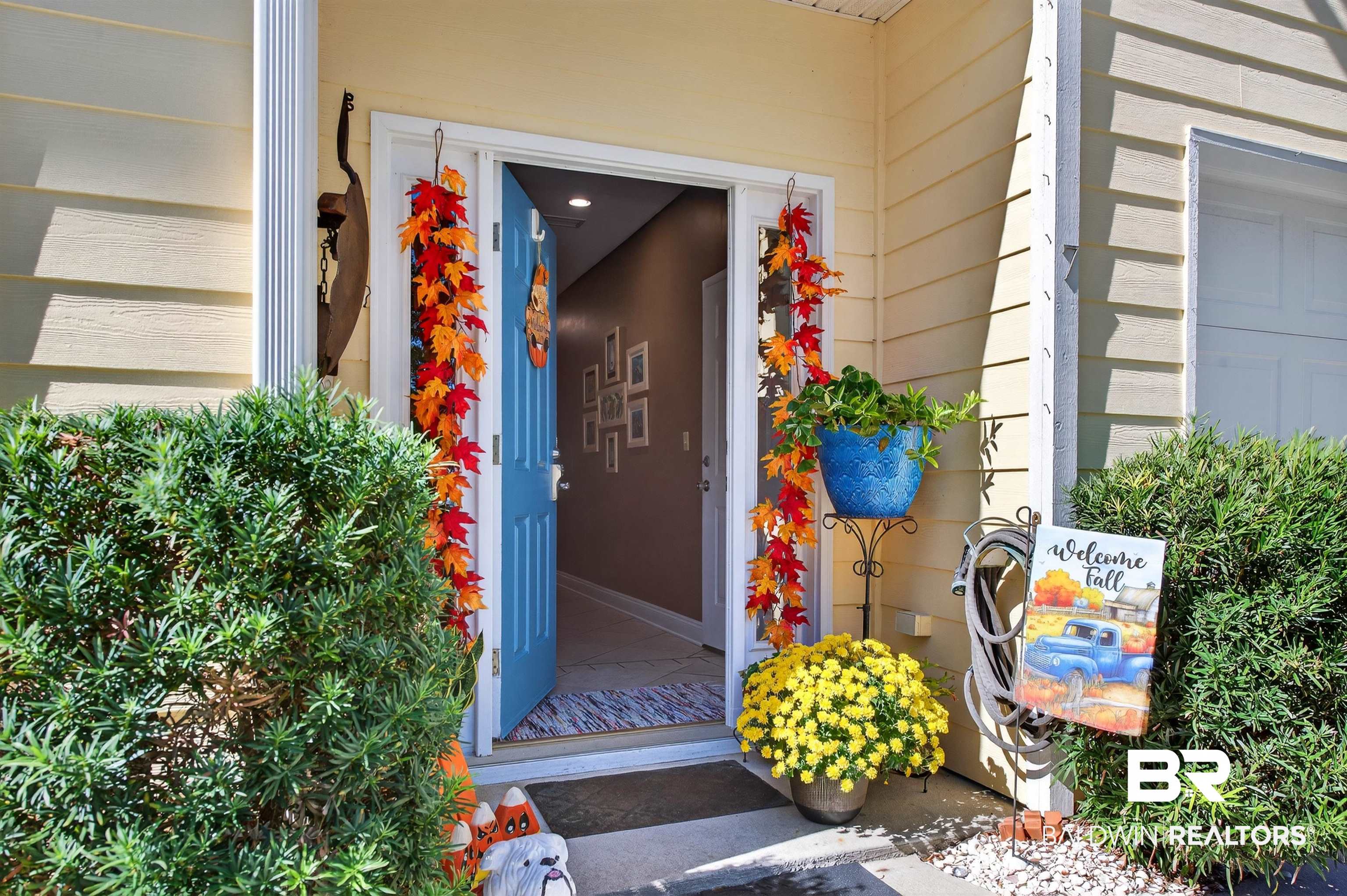 4615 Nancy Lane 7