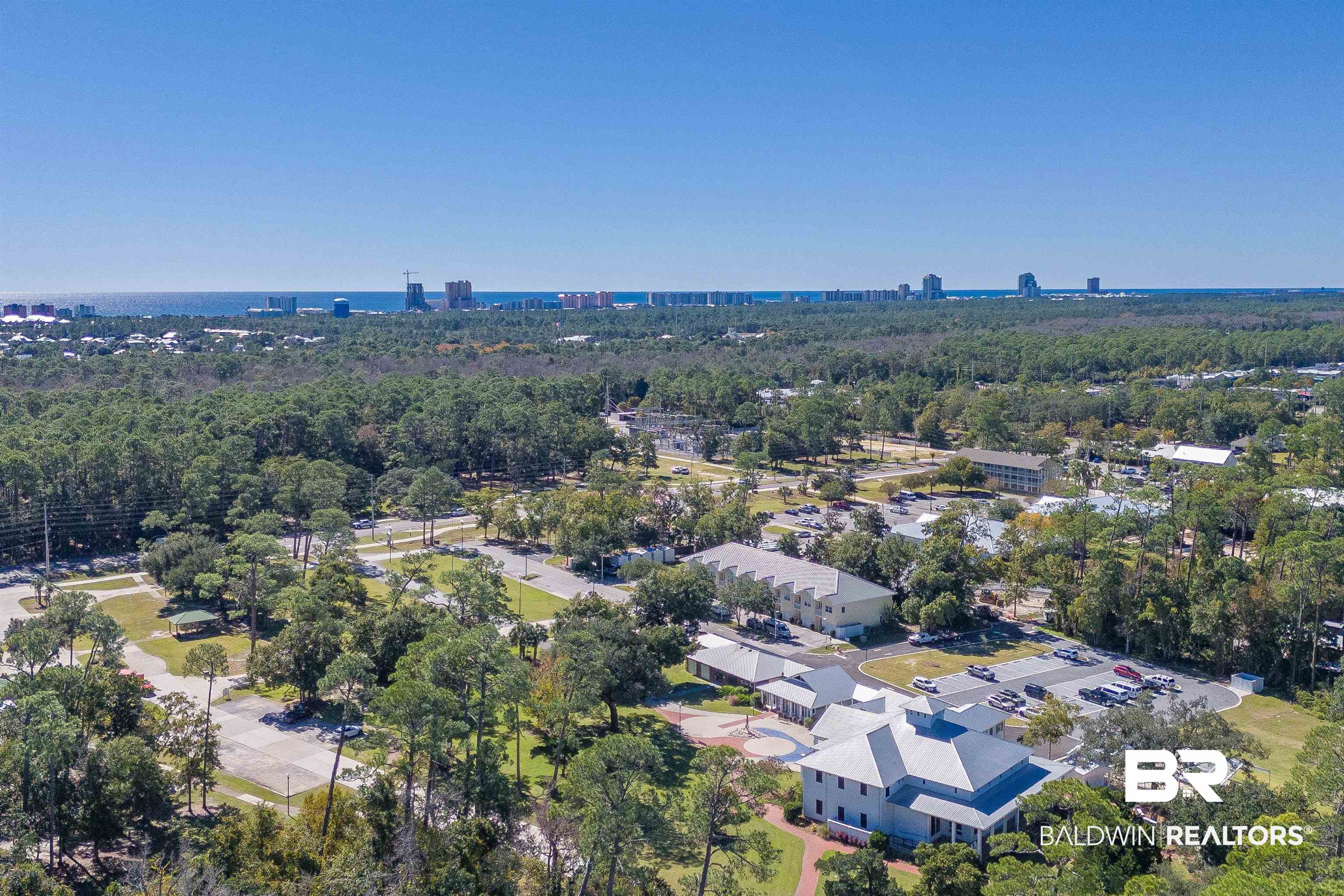 4615 Nancy Lane 7