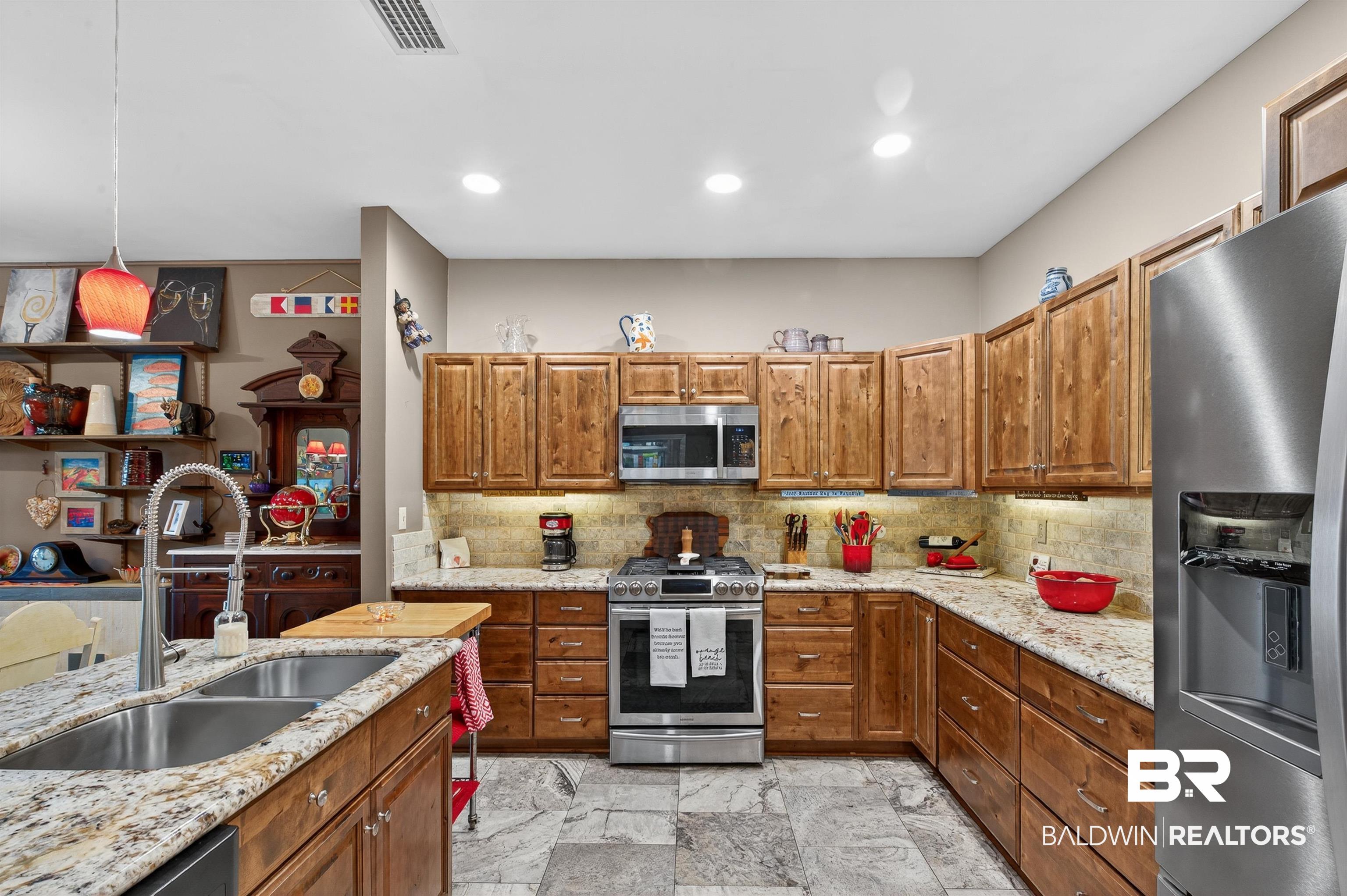 4615 Nancy Lane 7