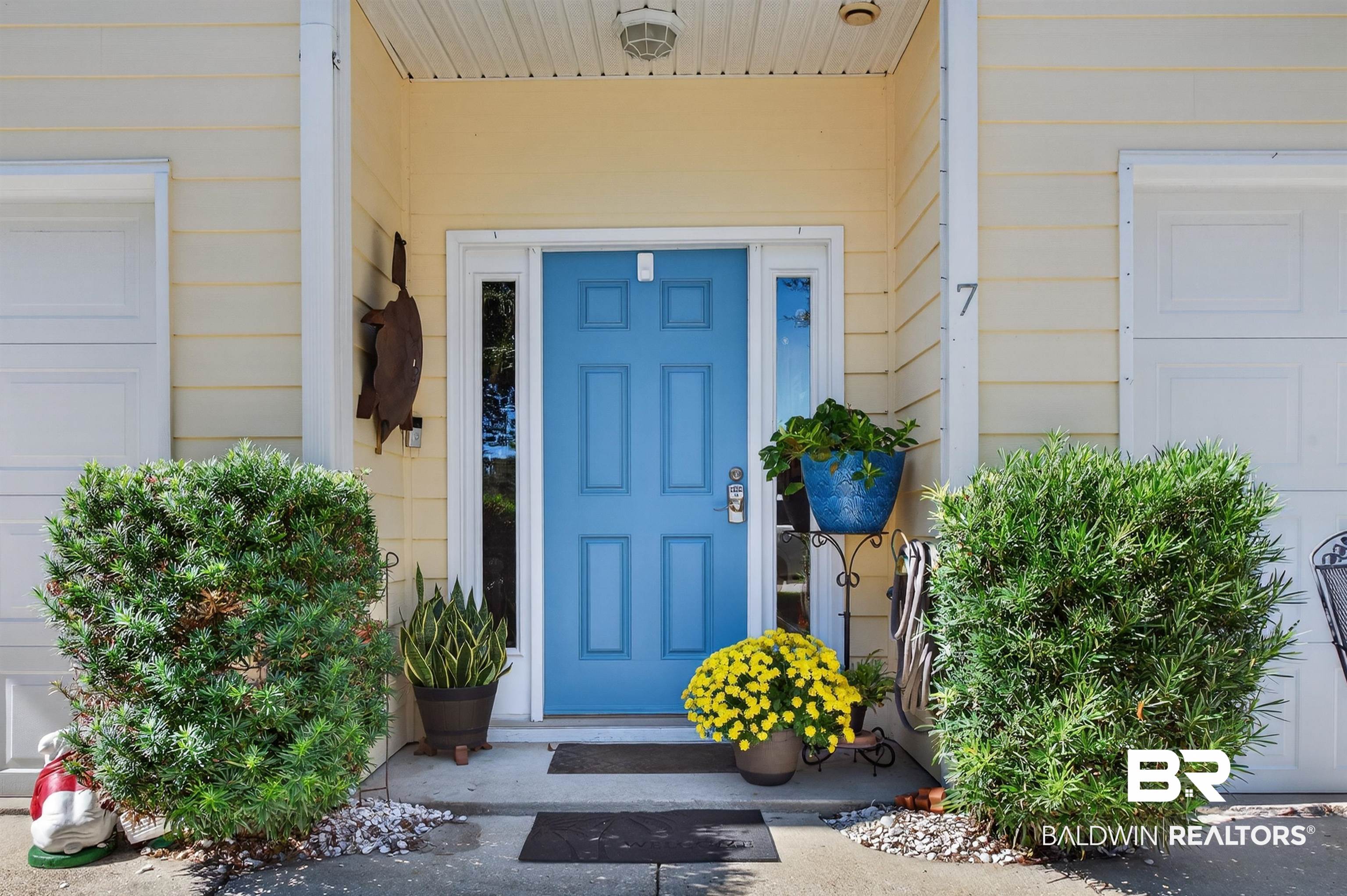 4615 Nancy Lane 7
