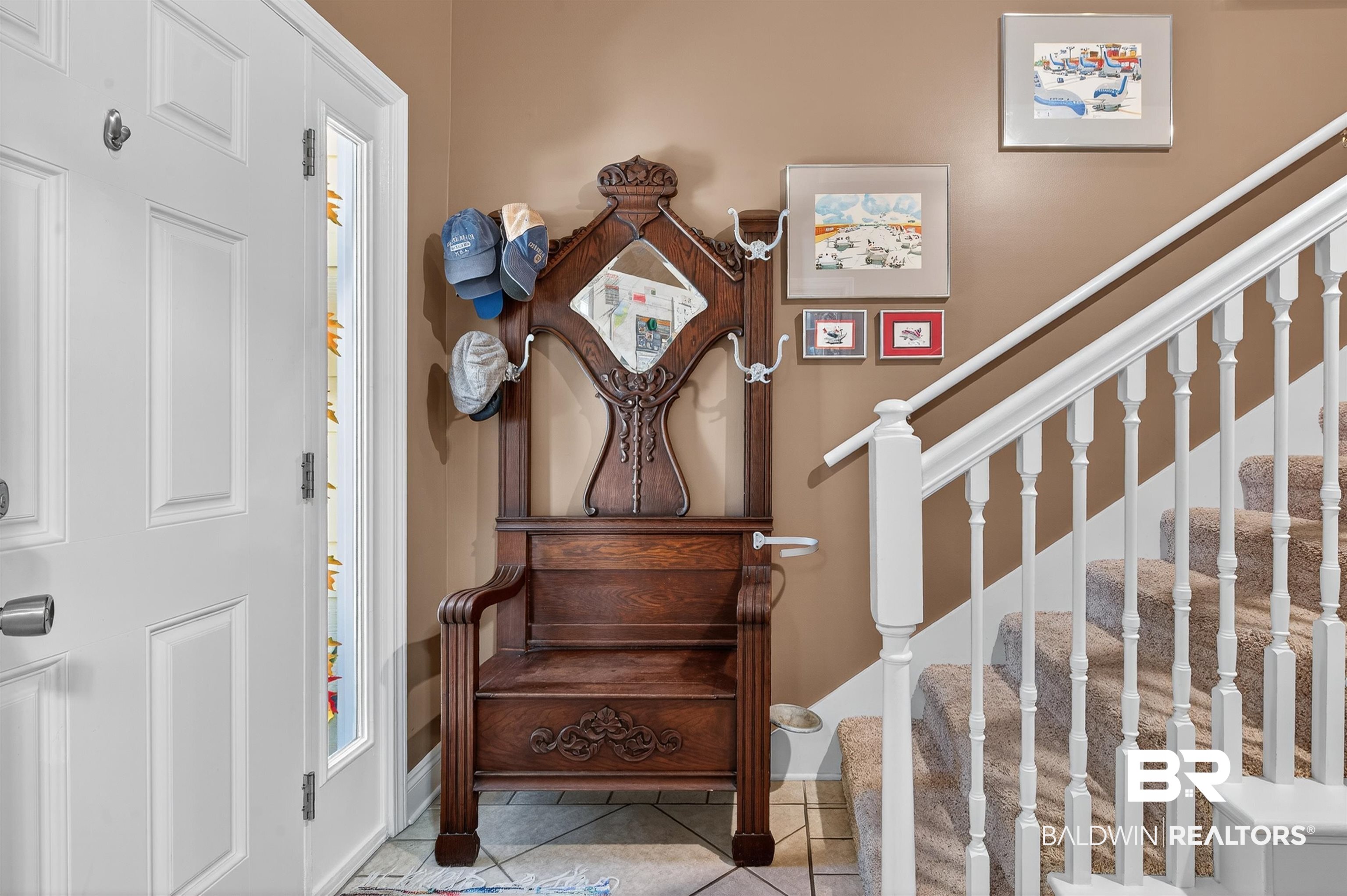 4615 Nancy Lane 7