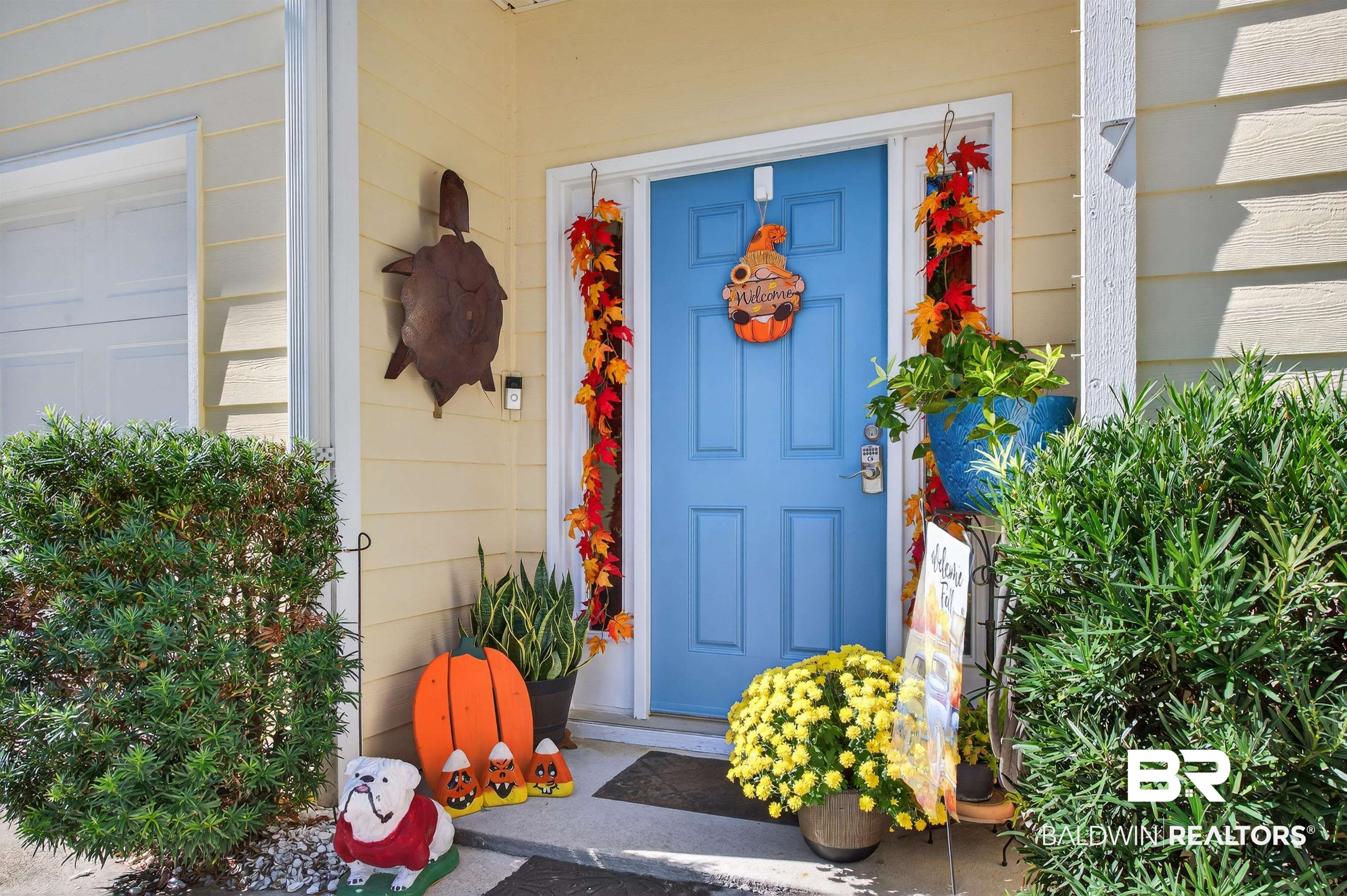 4615 Nancy Lane 7
