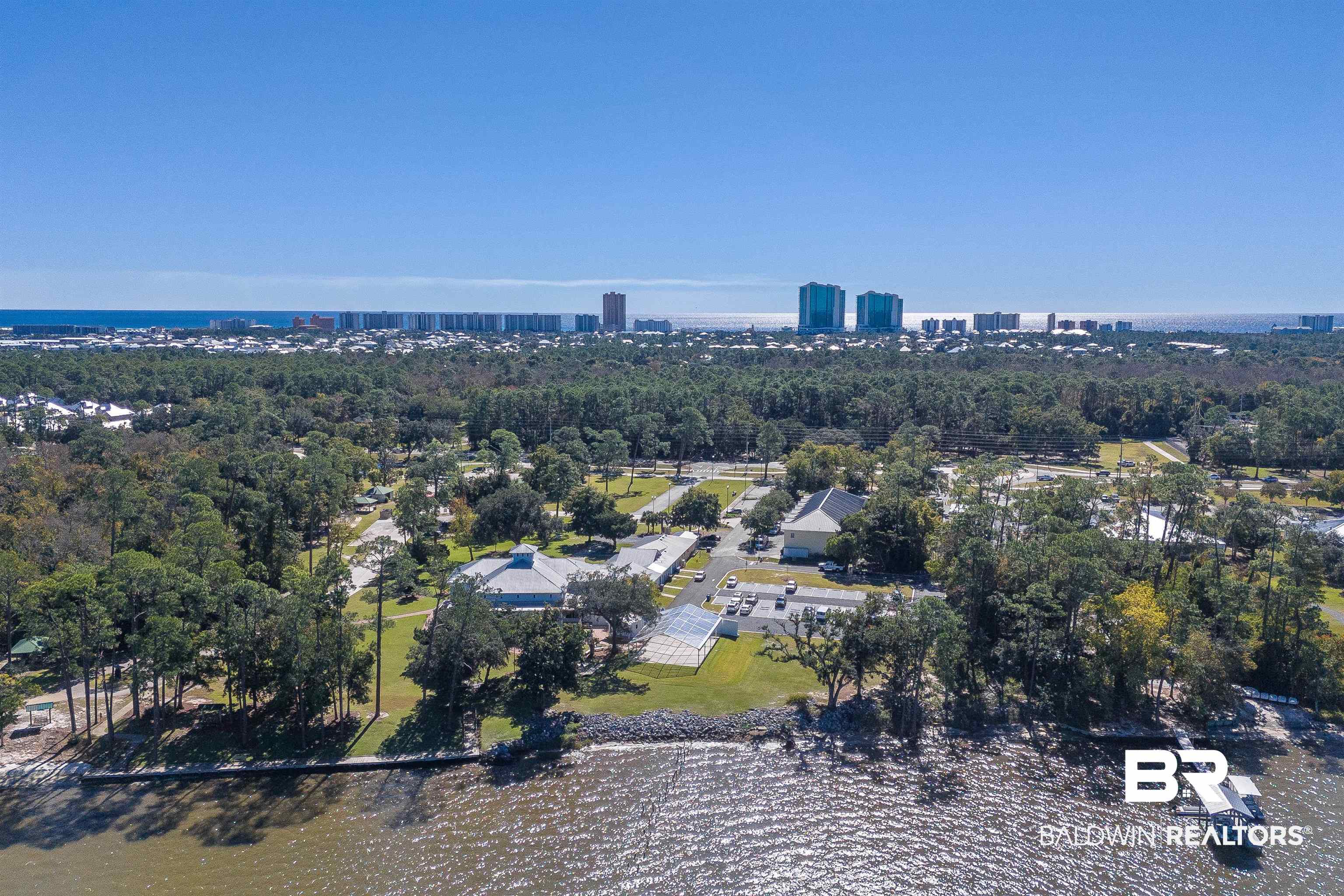 4615 Nancy Lane 7
