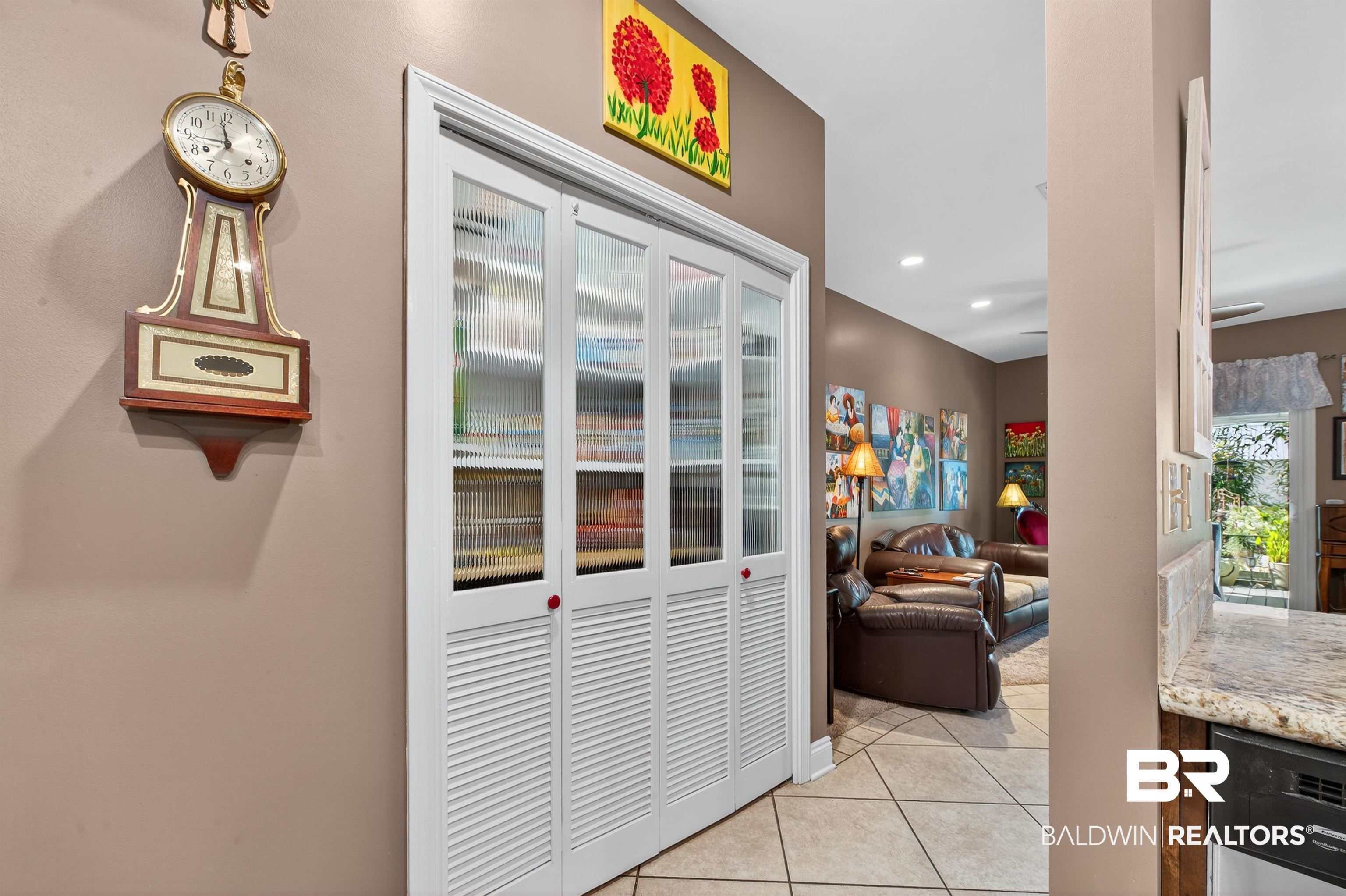 4615 Nancy Lane 7