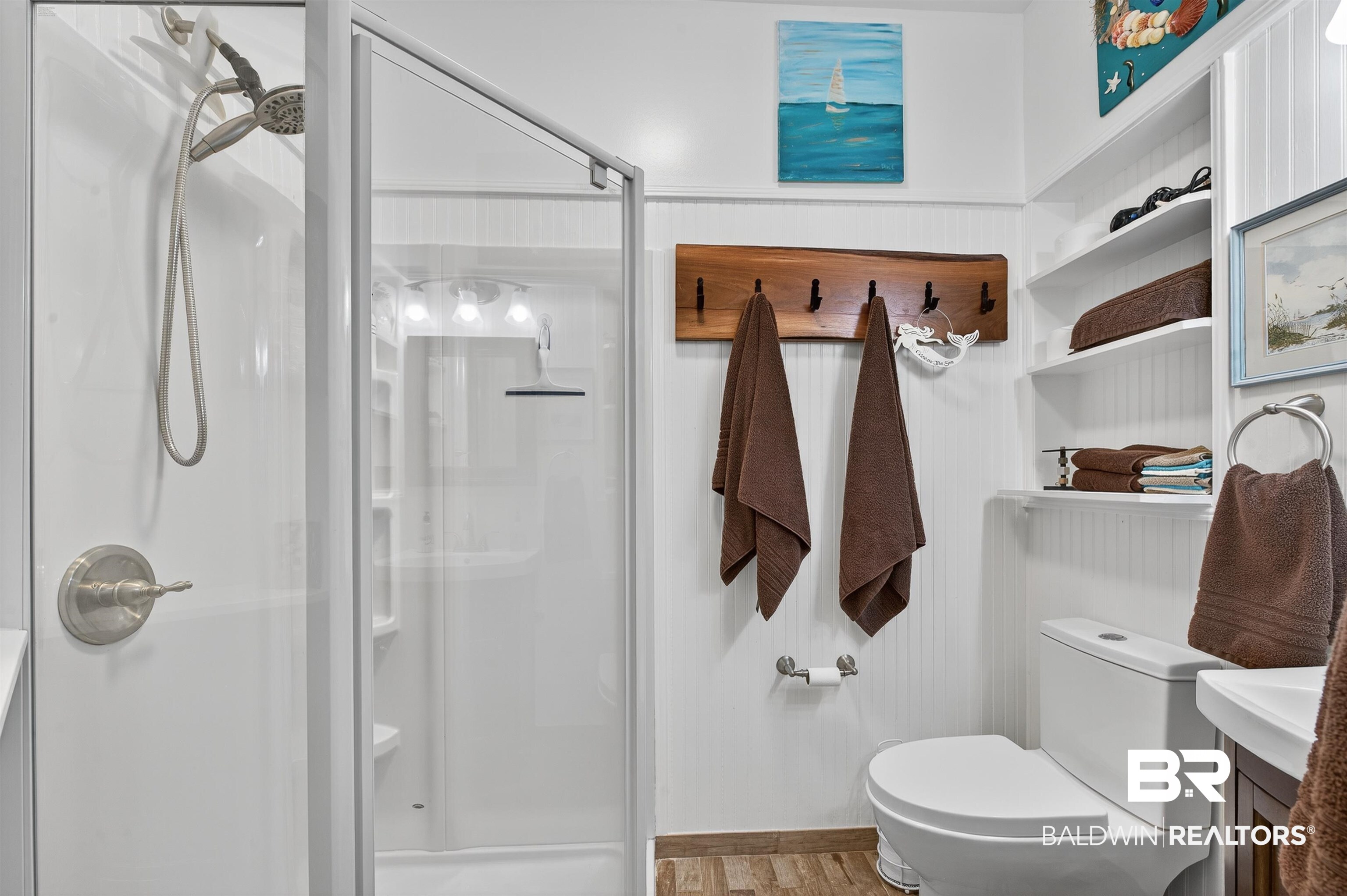 4615 Nancy Lane 7