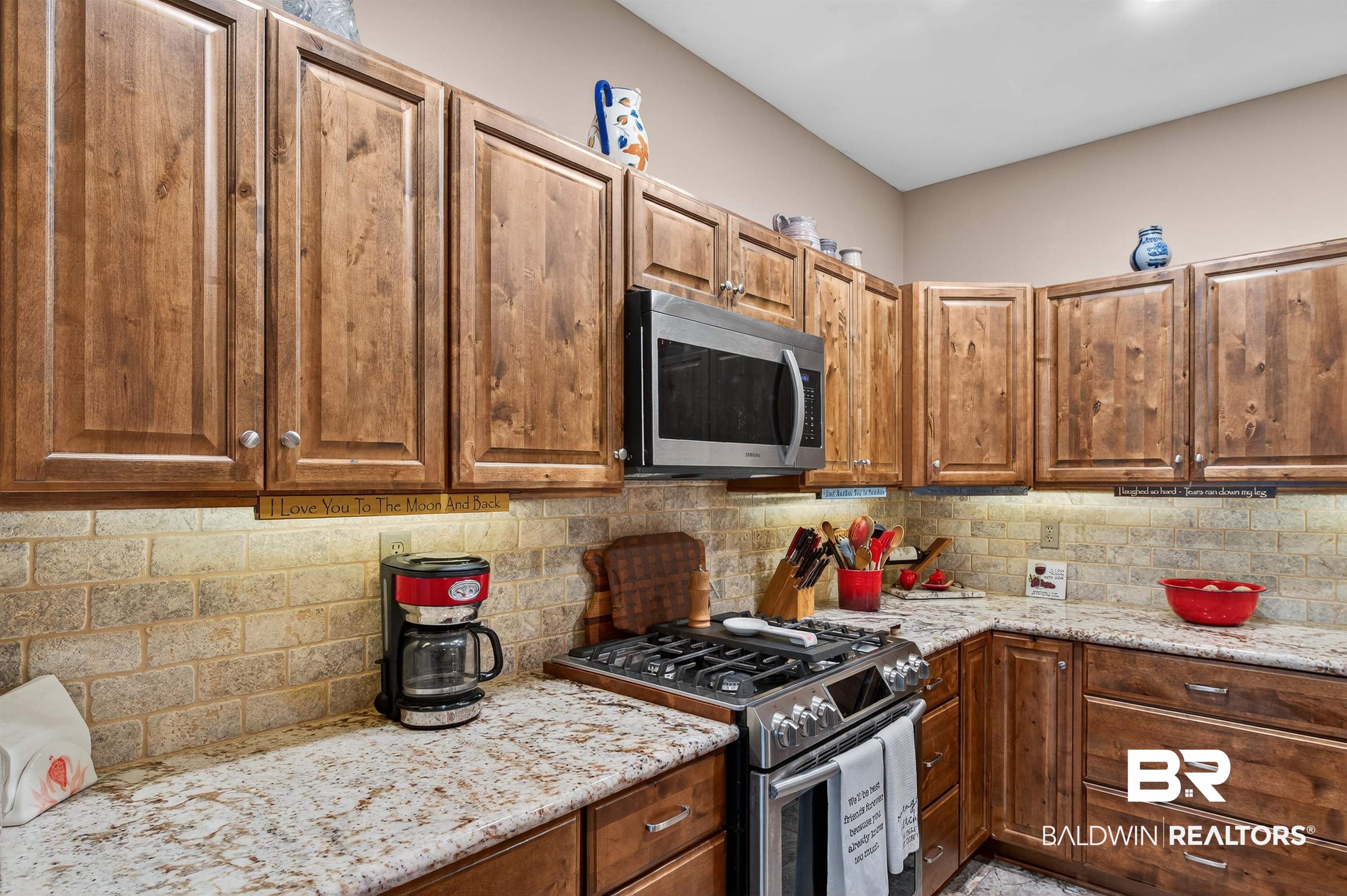 4615 Nancy Lane 7