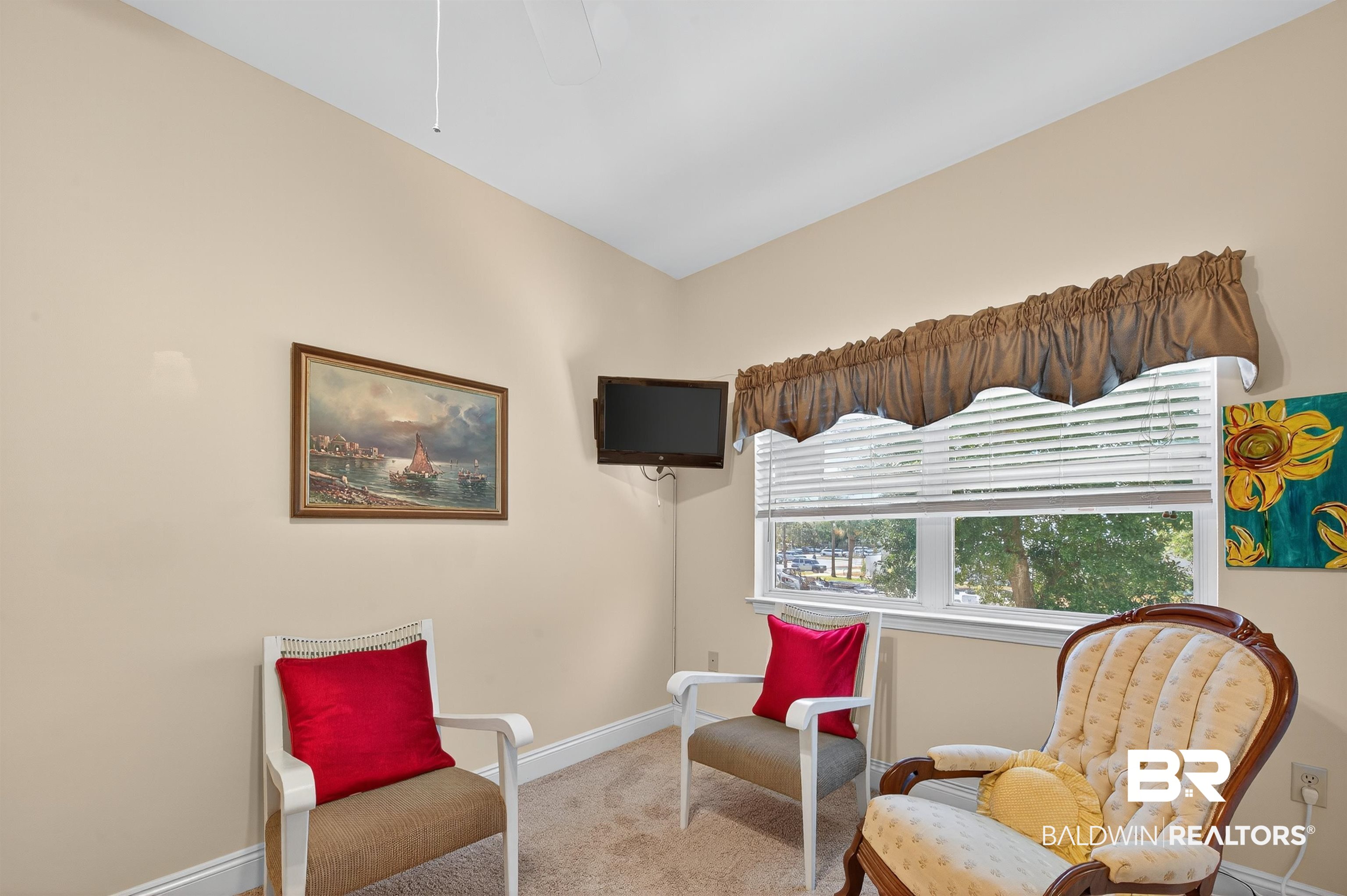 4615 Nancy Lane 7